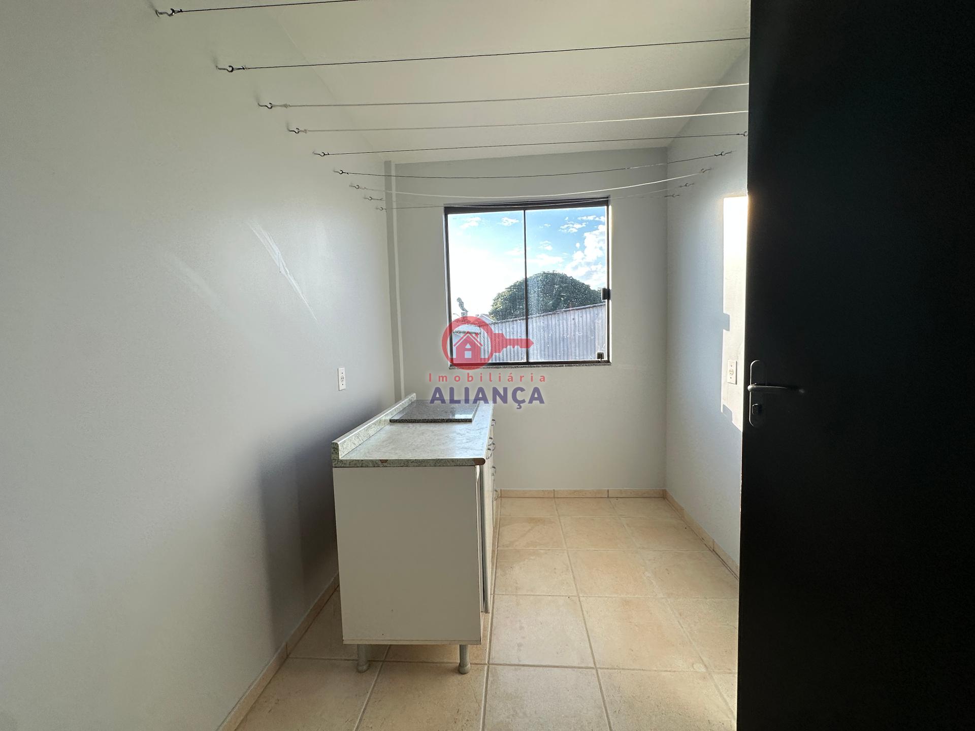Imobiliria Aliana em Toledo Paran