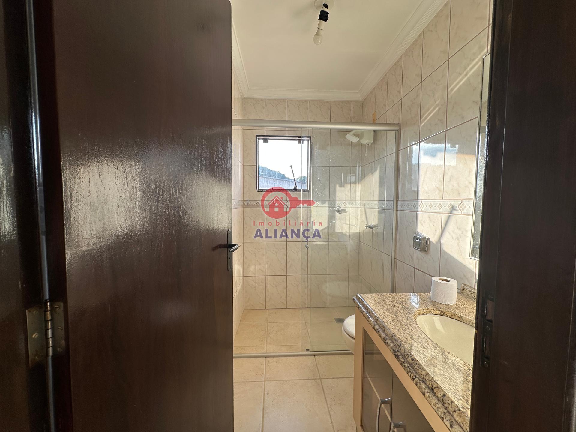 Imobiliria Aliana em Toledo Paran