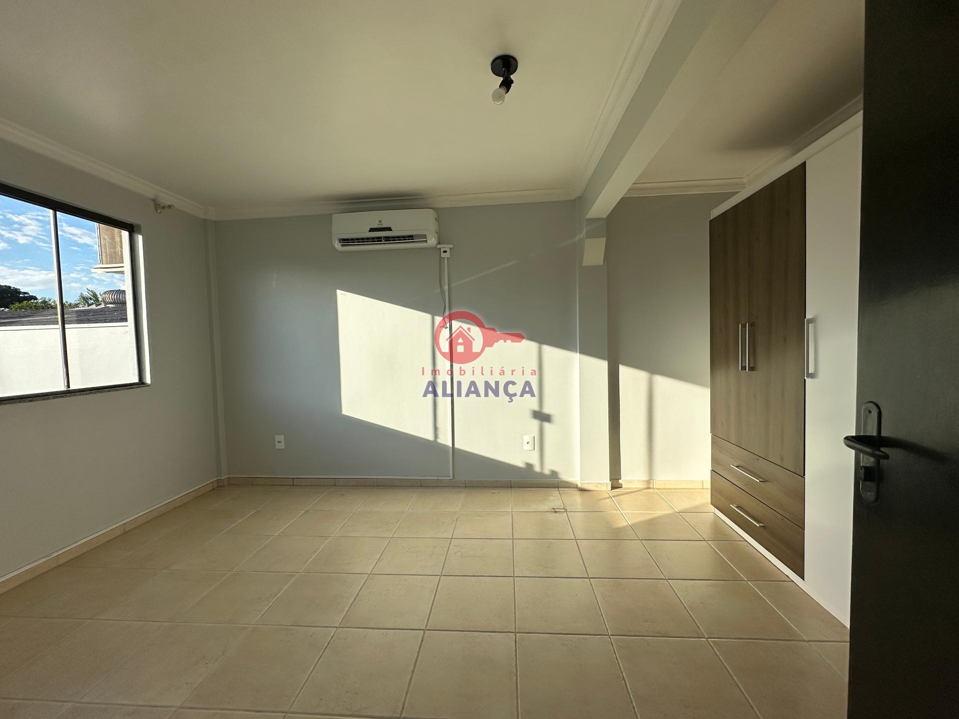 Imobiliria Aliana em Toledo Paran