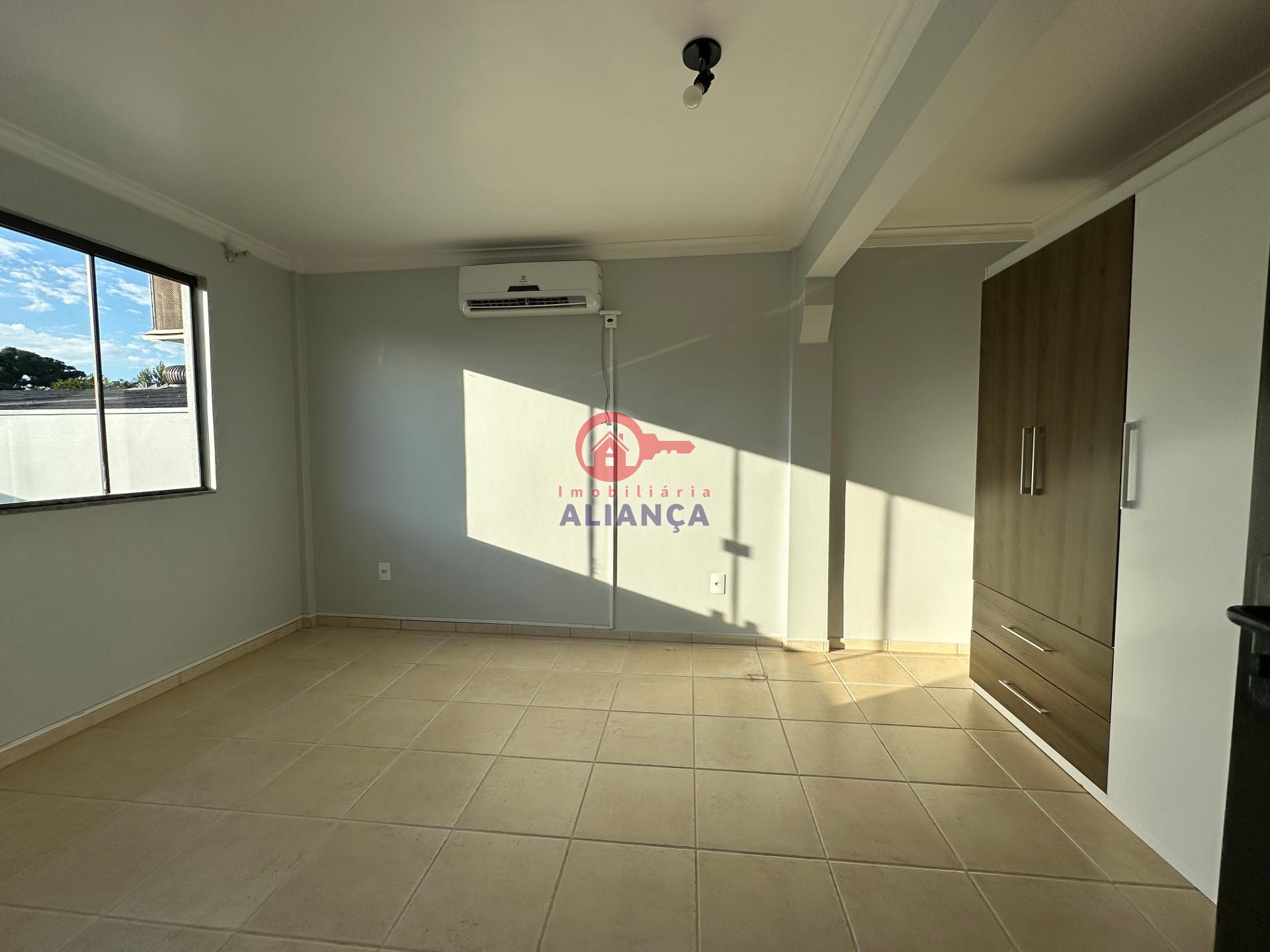 Imobiliria Aliana em Toledo Paran