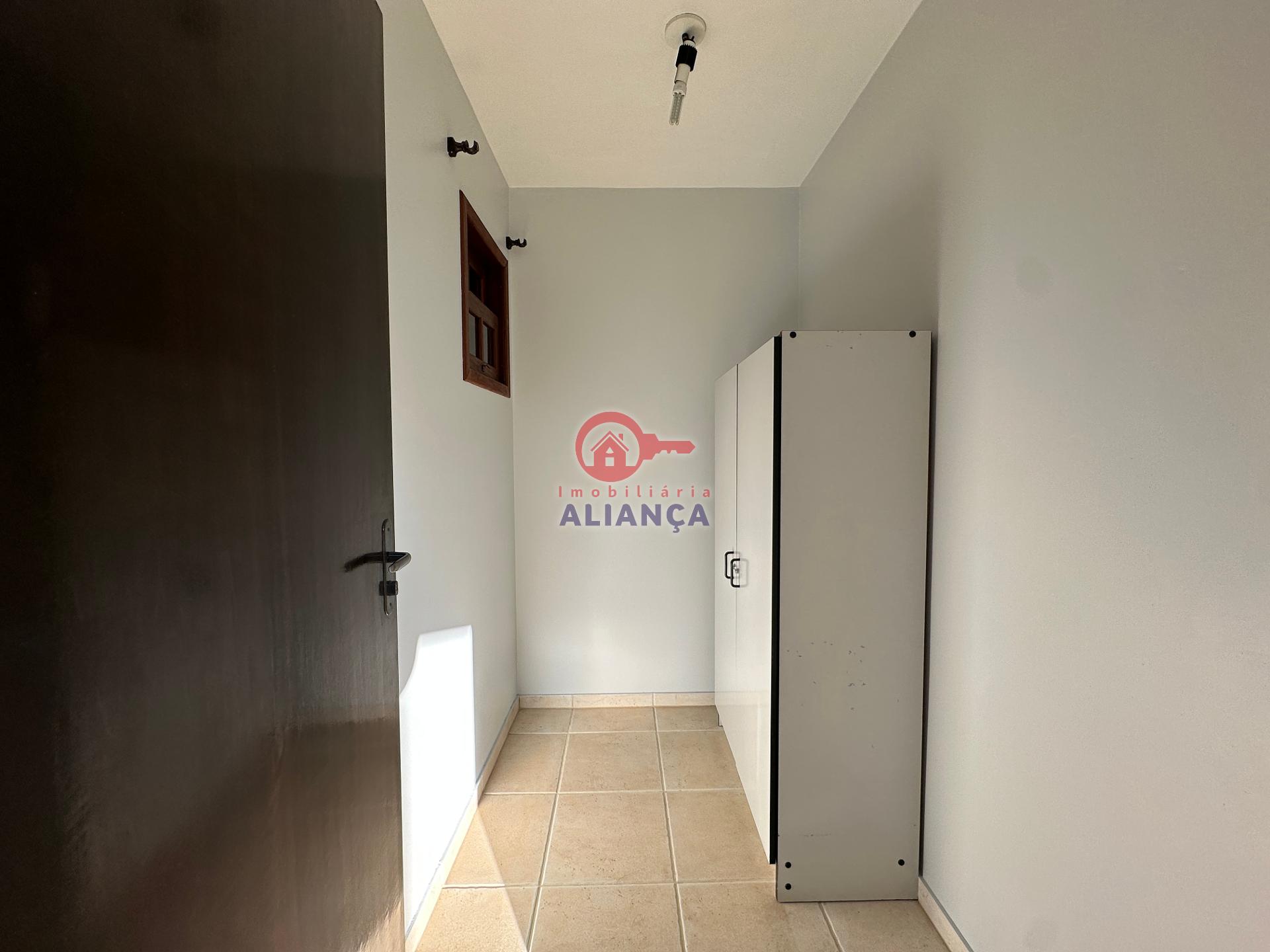 Imobiliria Aliana em Toledo Paran
