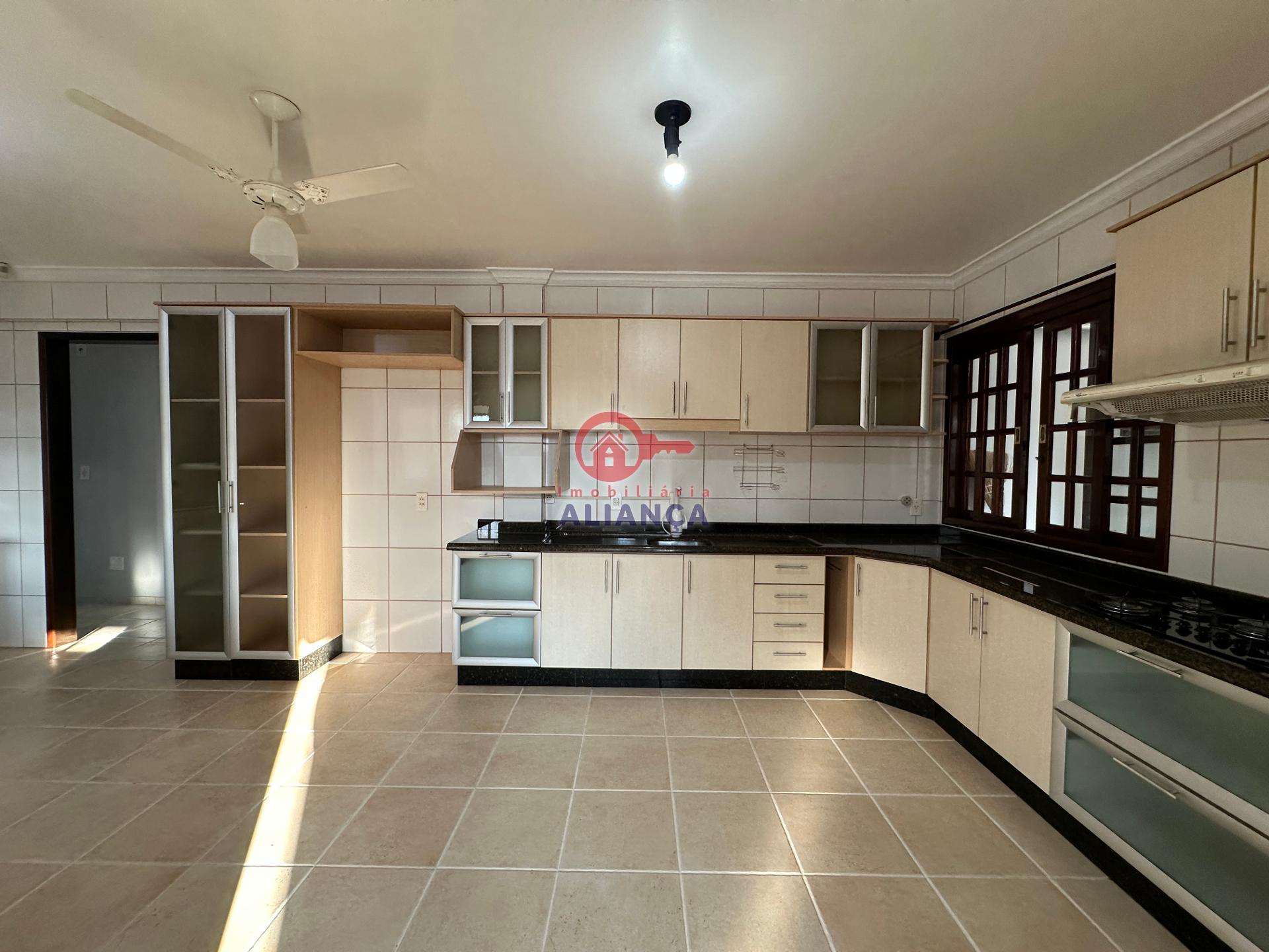 Imobiliria Aliana em Toledo Paran