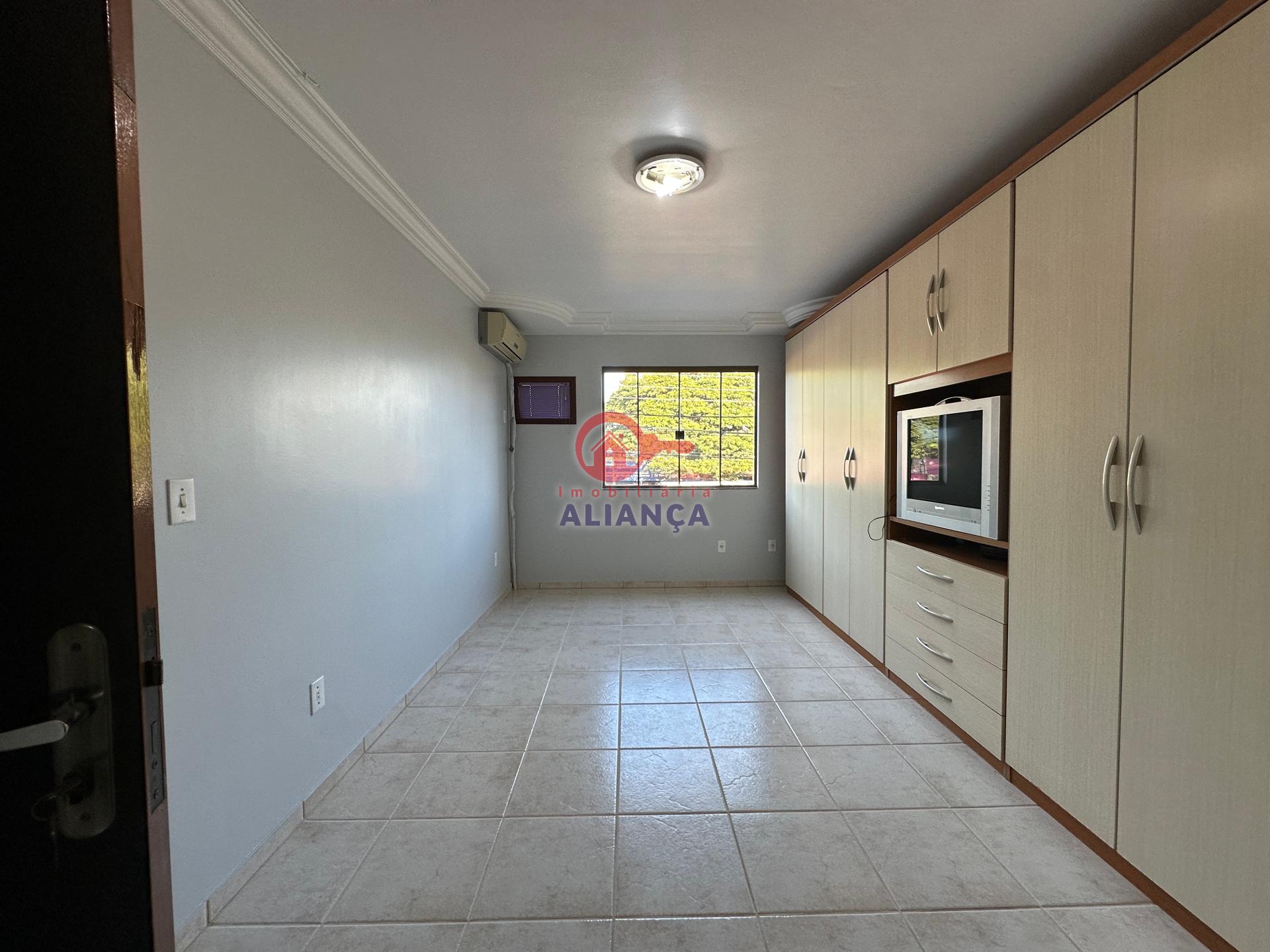 Imobiliria Aliana em Toledo Paran