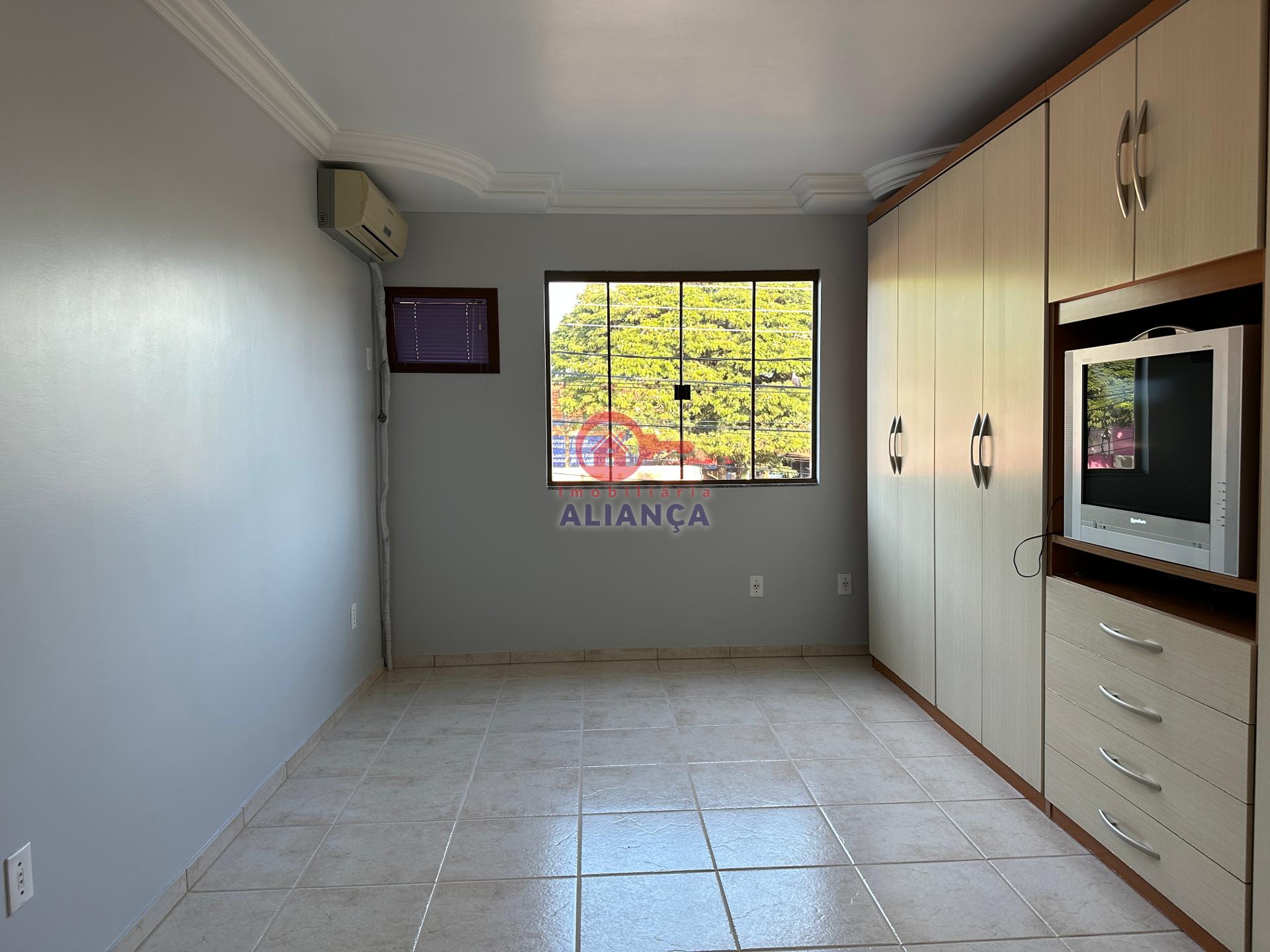 Imobiliria Aliana em Toledo Paran