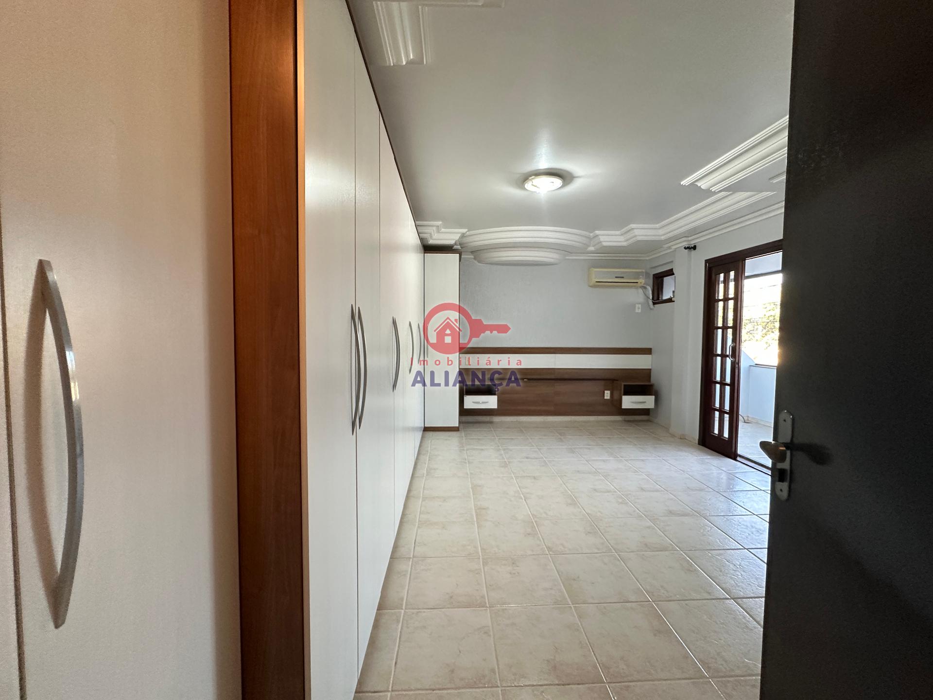 Imobiliria Aliana em Toledo Paran