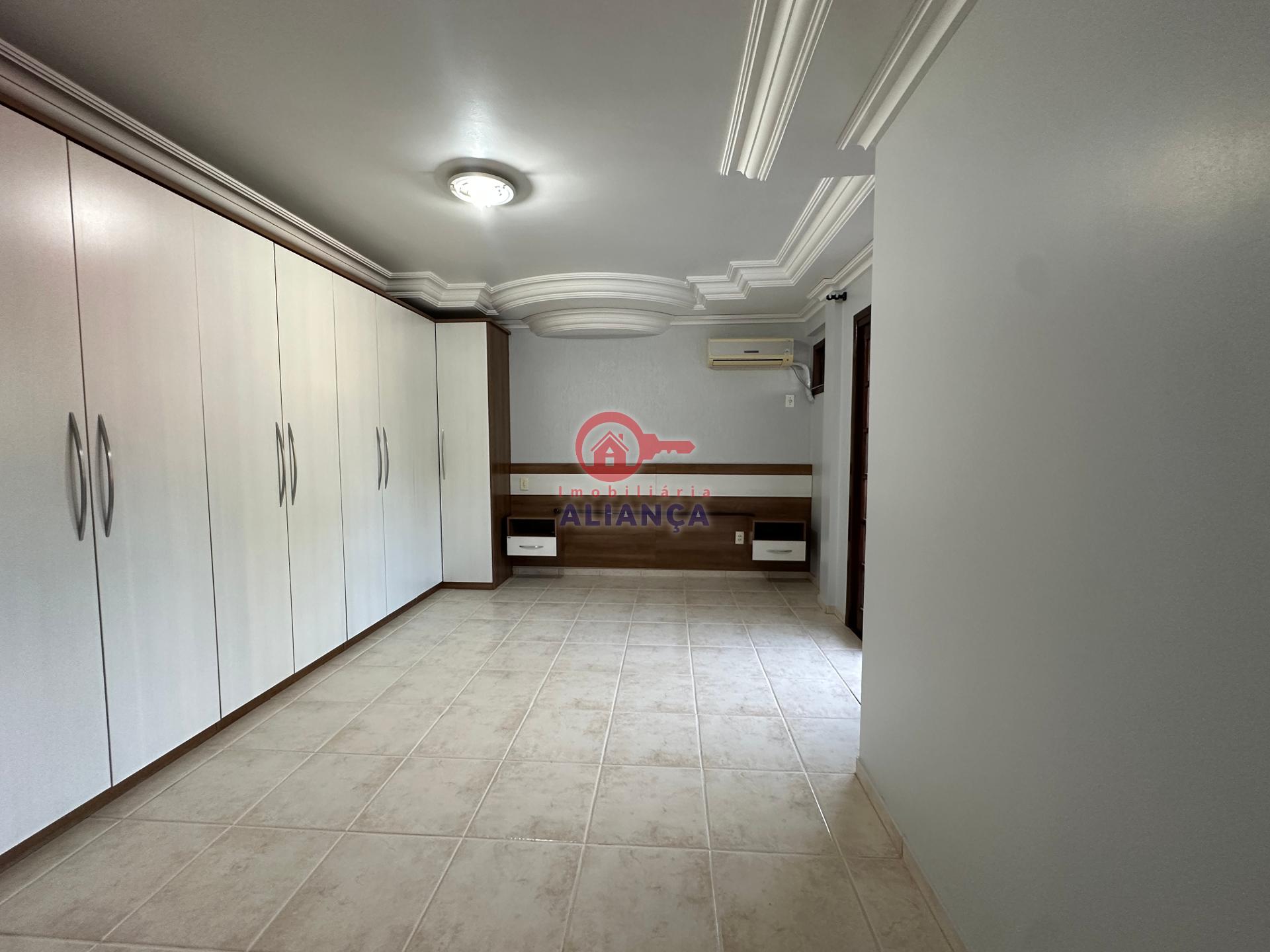 Imobiliria Aliana em Toledo Paran
