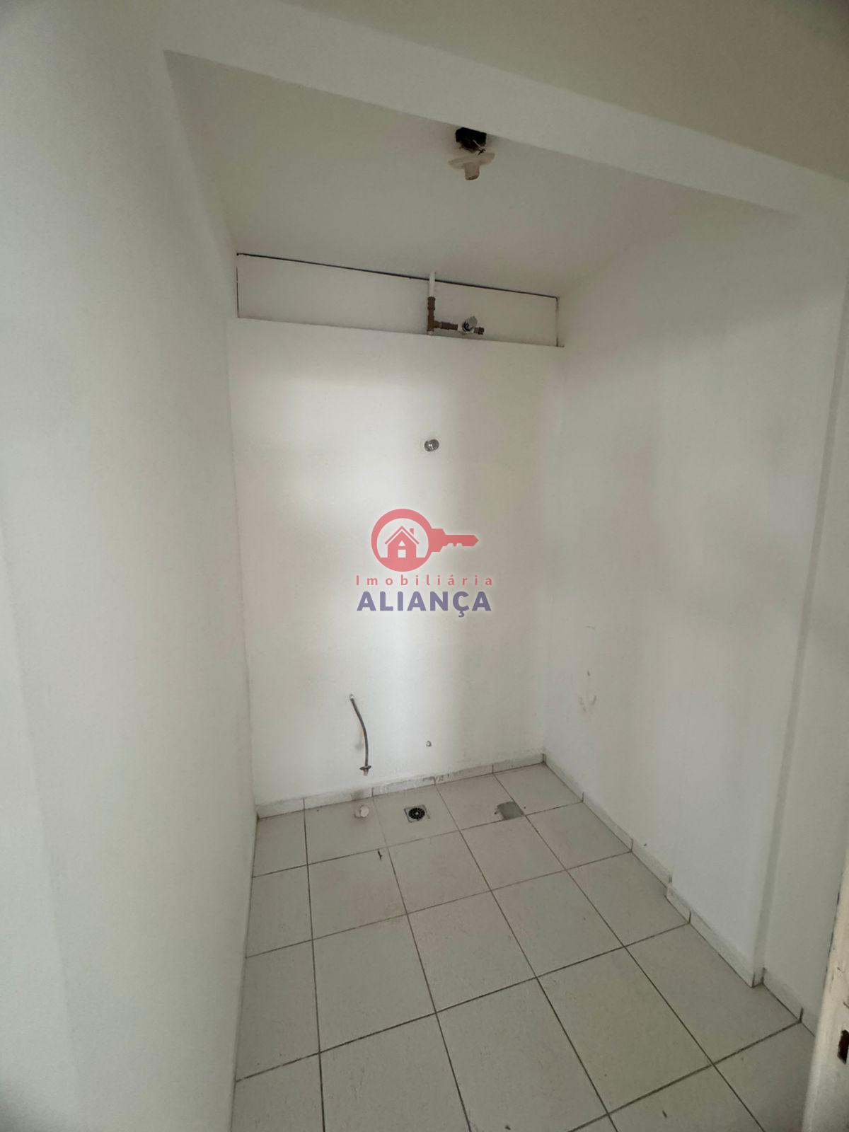 Imobiliria Aliana em Toledo Paran