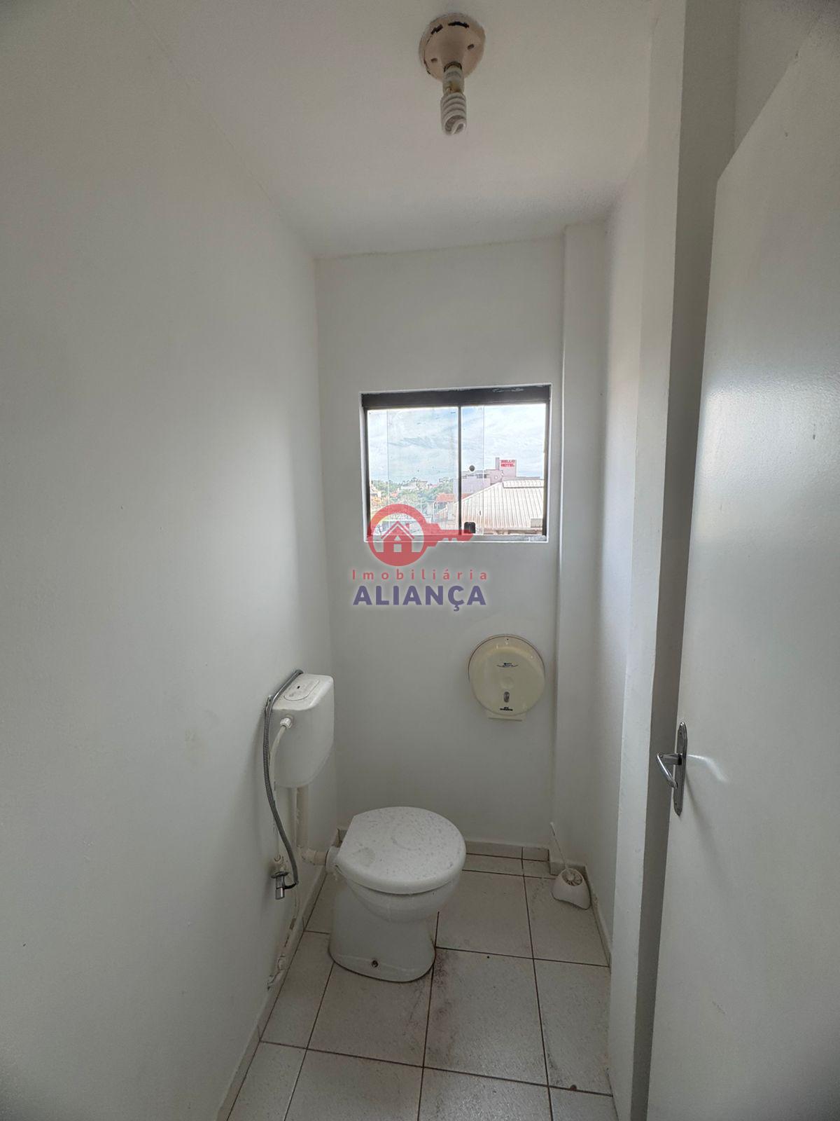 Imobiliria Aliana em Toledo Paran