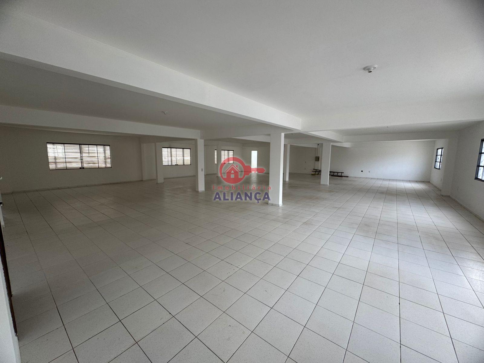 Sala Comercial para locação, CENTRO, TOLEDO - PR