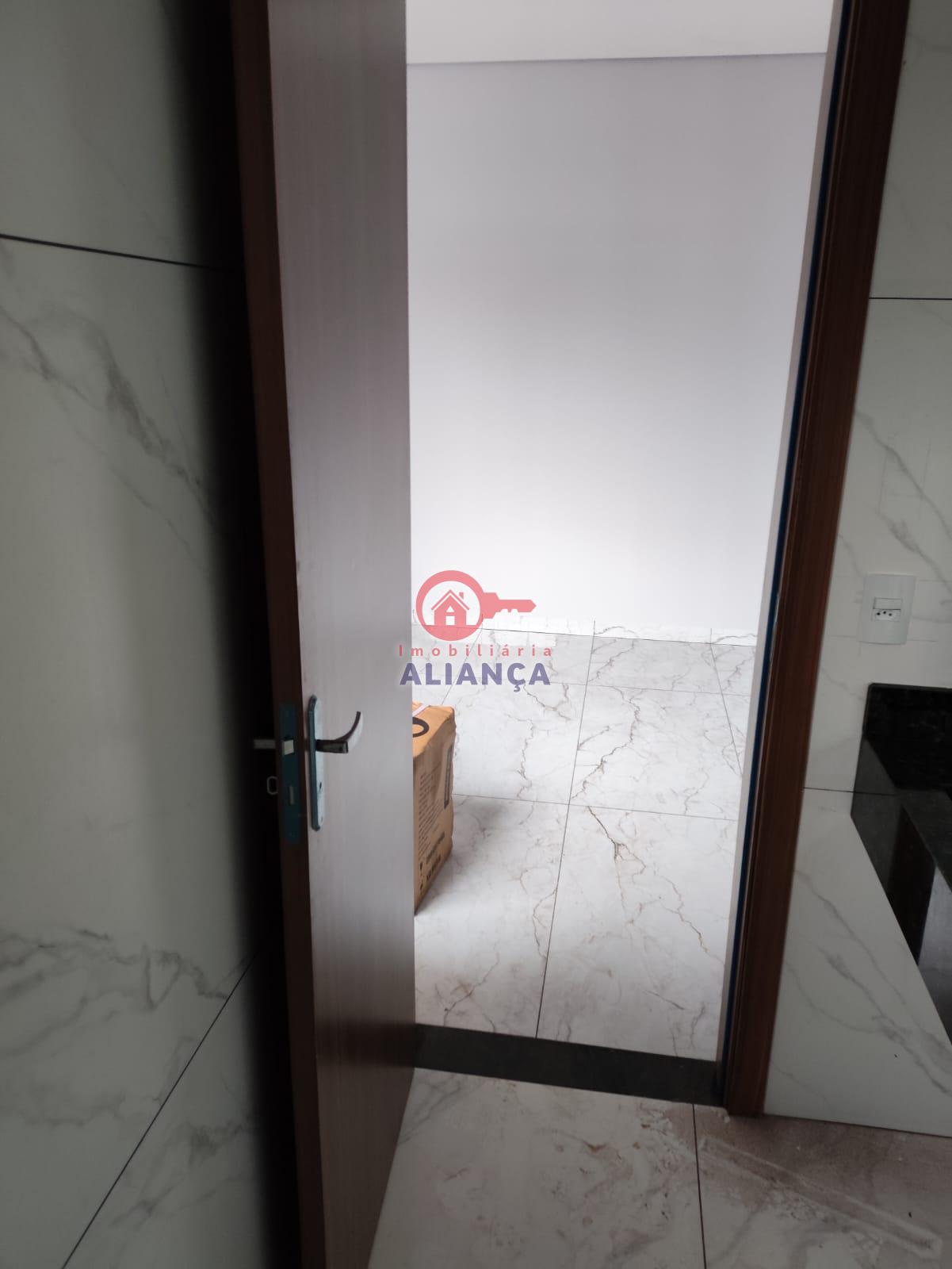 Imobiliria Aliana em Toledo Paran