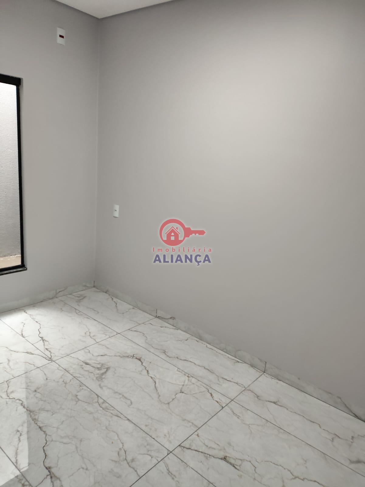 Imobiliria Aliana em Toledo Paran