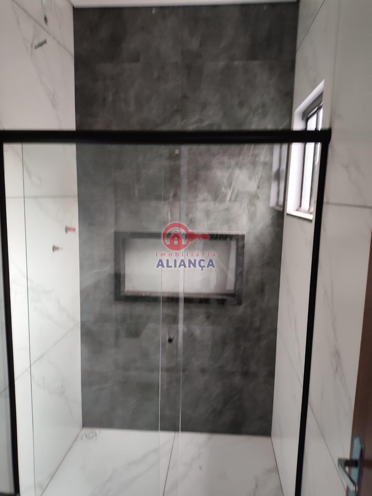 Imobiliria Aliana em Toledo Paran