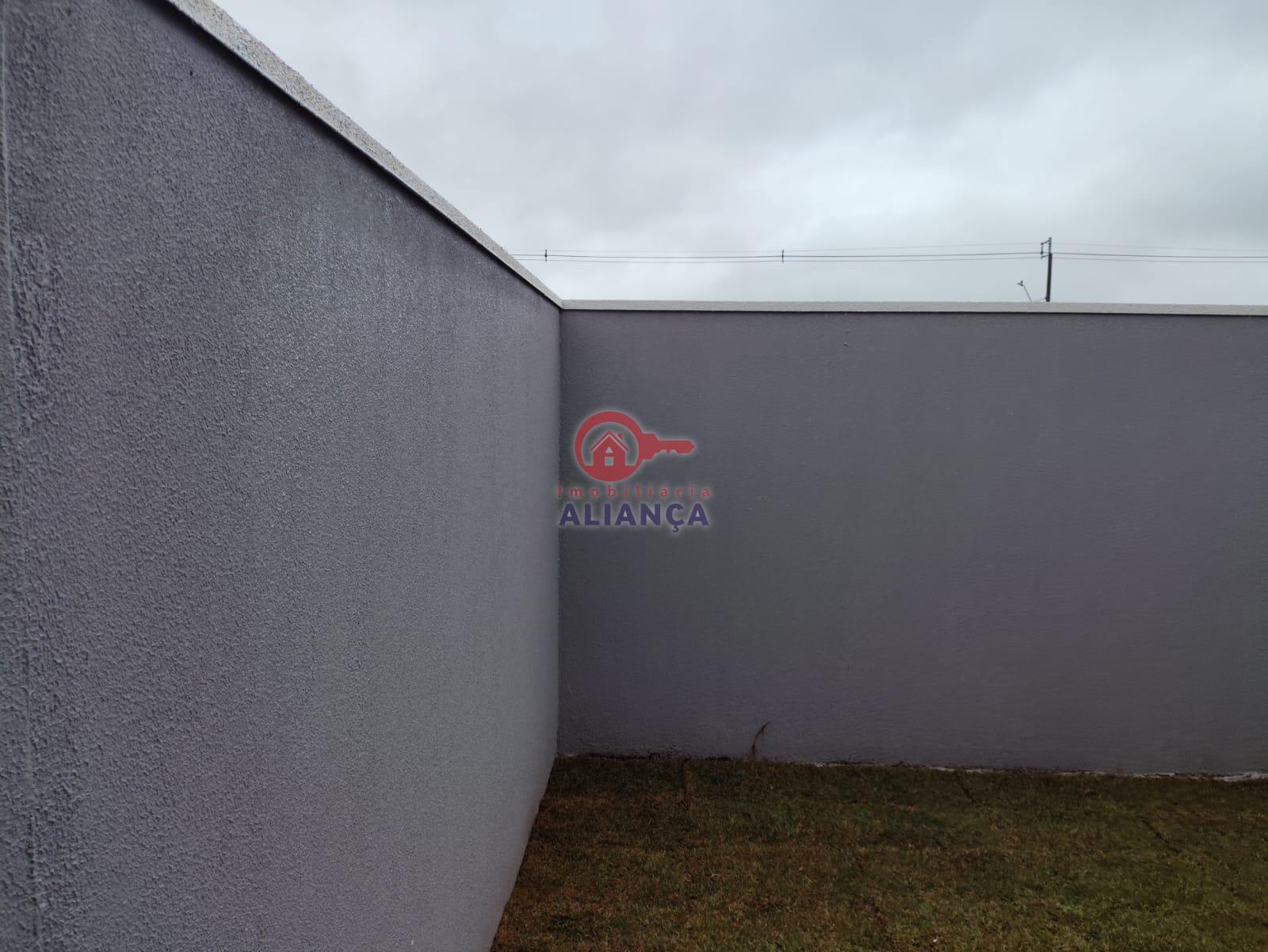Imobiliria Aliana em Toledo Paran