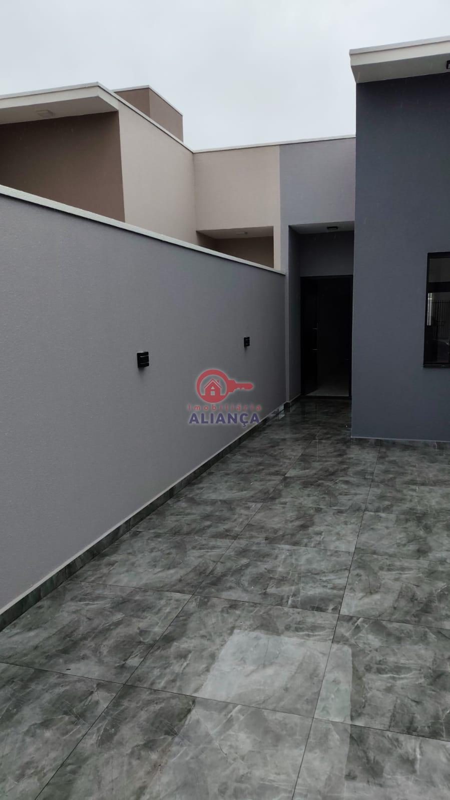 Imobiliria Aliana em Toledo Paran
