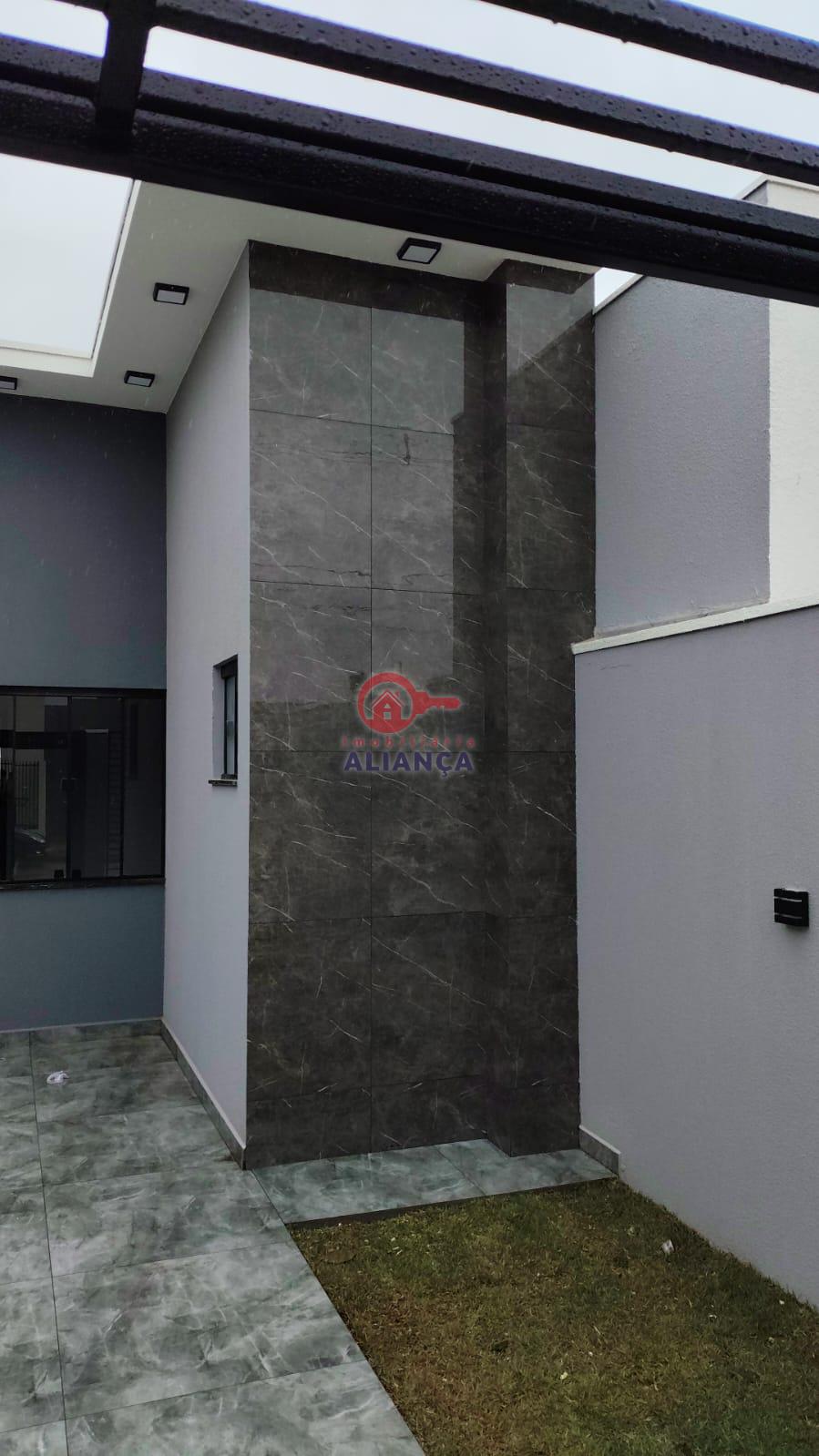 Imobiliria Aliana em Toledo Paran