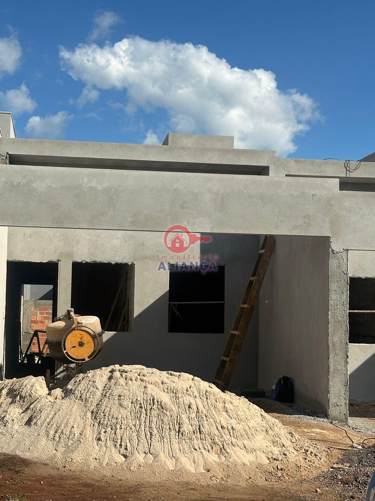 Imobiliria Aliana em Toledo Paran