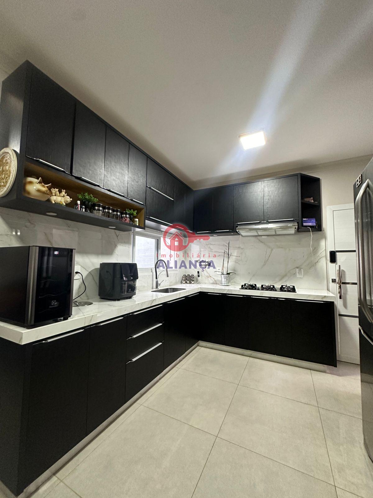 Imobiliária Aliança em Toledo Paraná