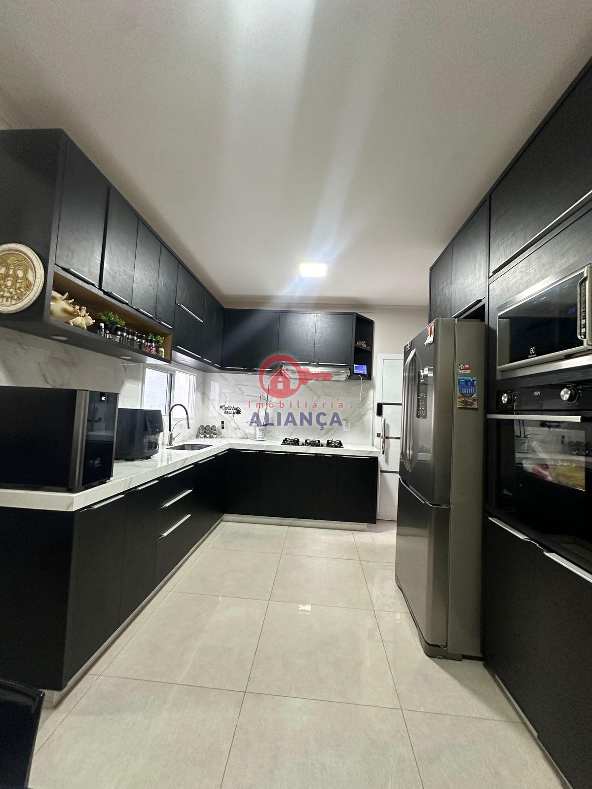 Imobiliária Aliança em Toledo Paraná