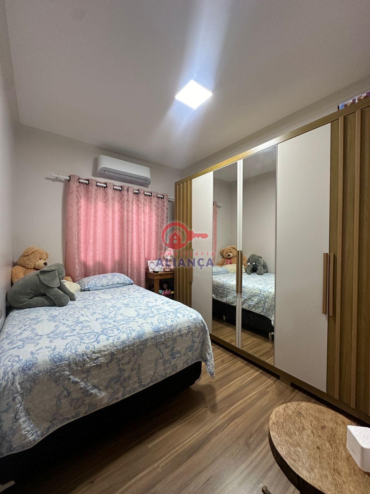 Imobiliária Aliança em Toledo Paraná