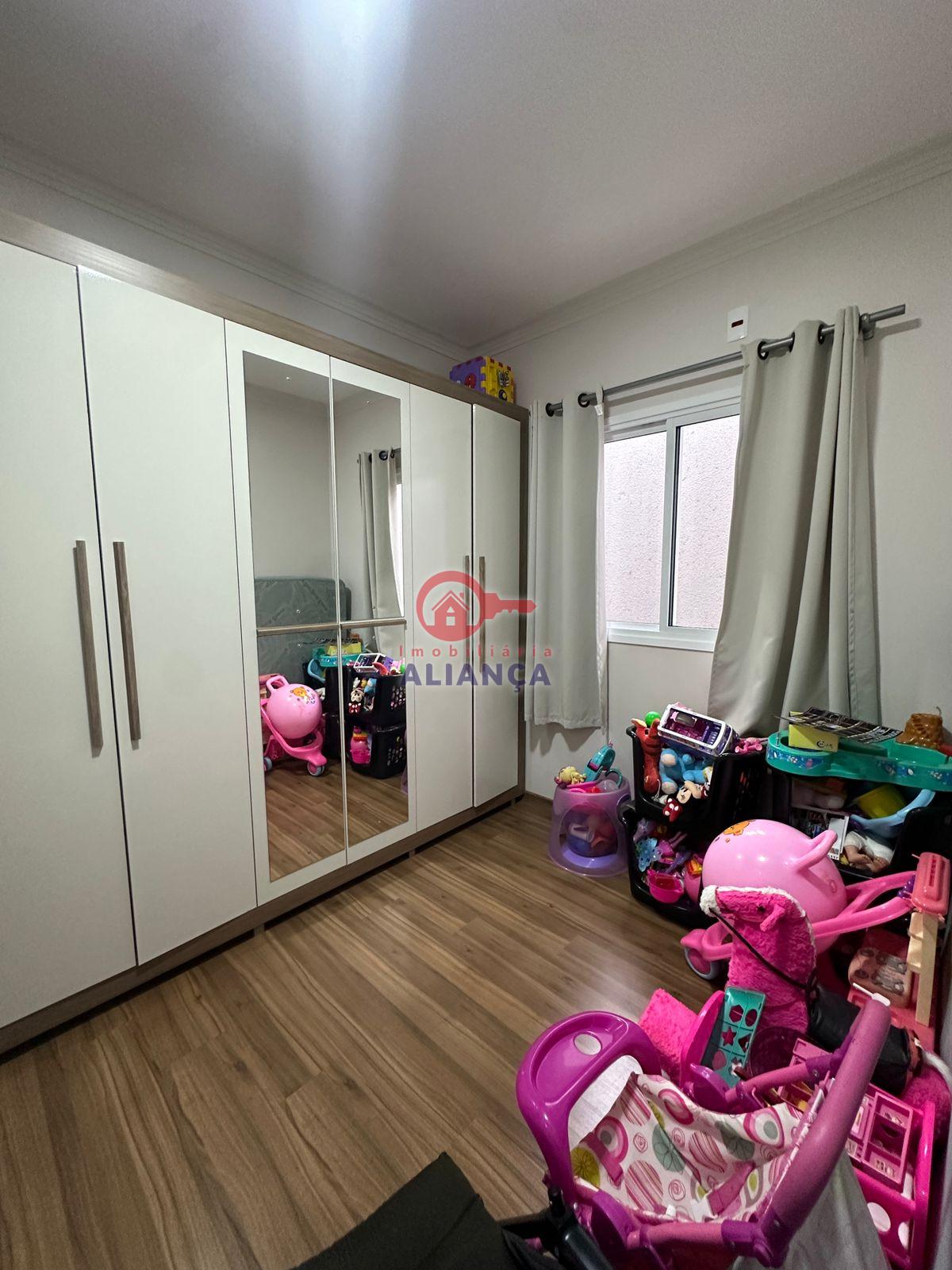 Imobiliária Aliança em Toledo Paraná