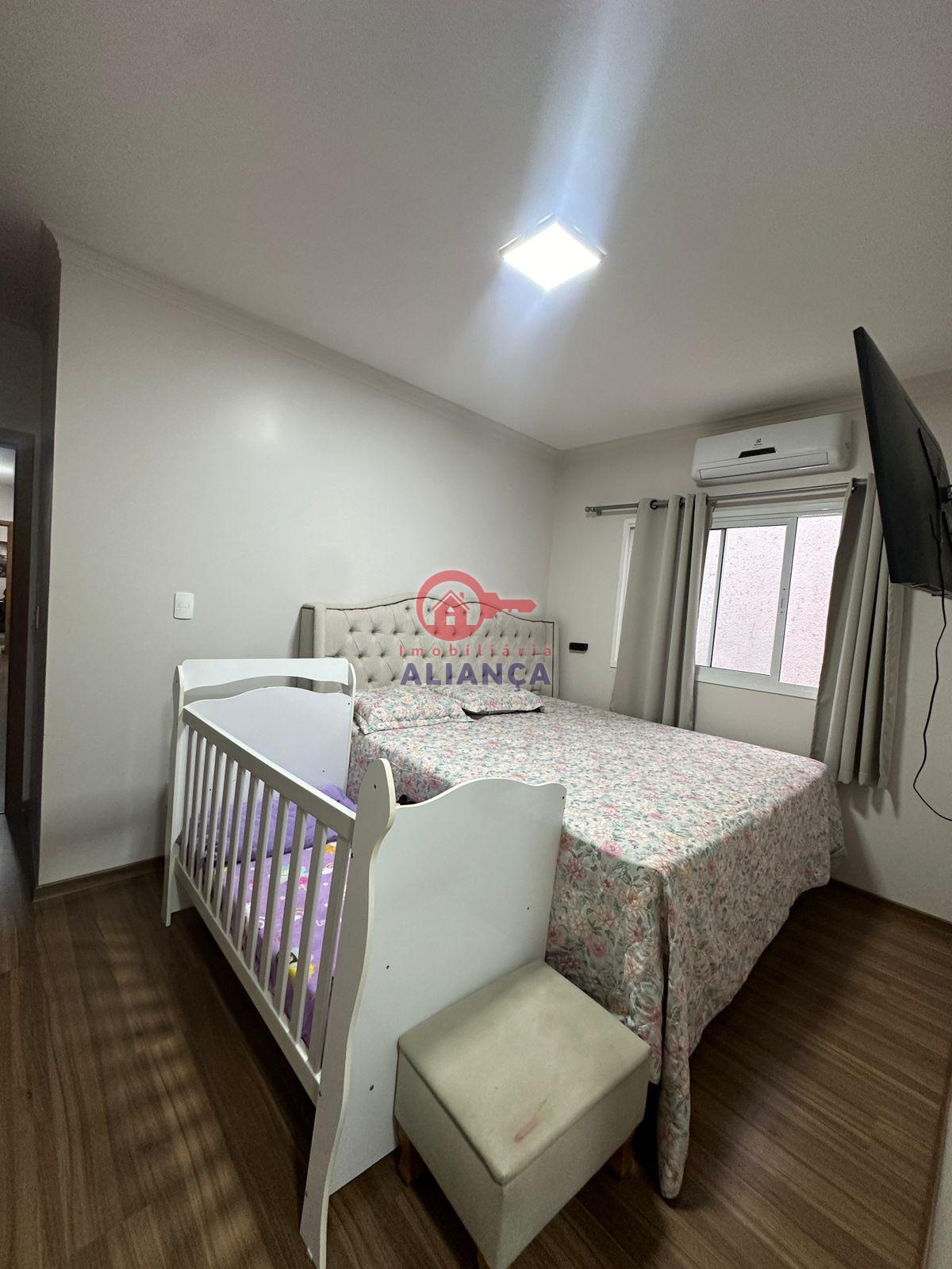 Imobiliária Aliança em Toledo Paraná