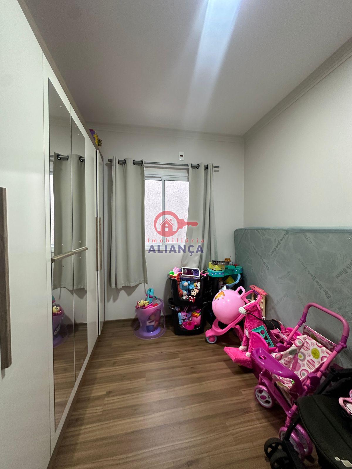 Imobiliária Aliança em Toledo Paraná