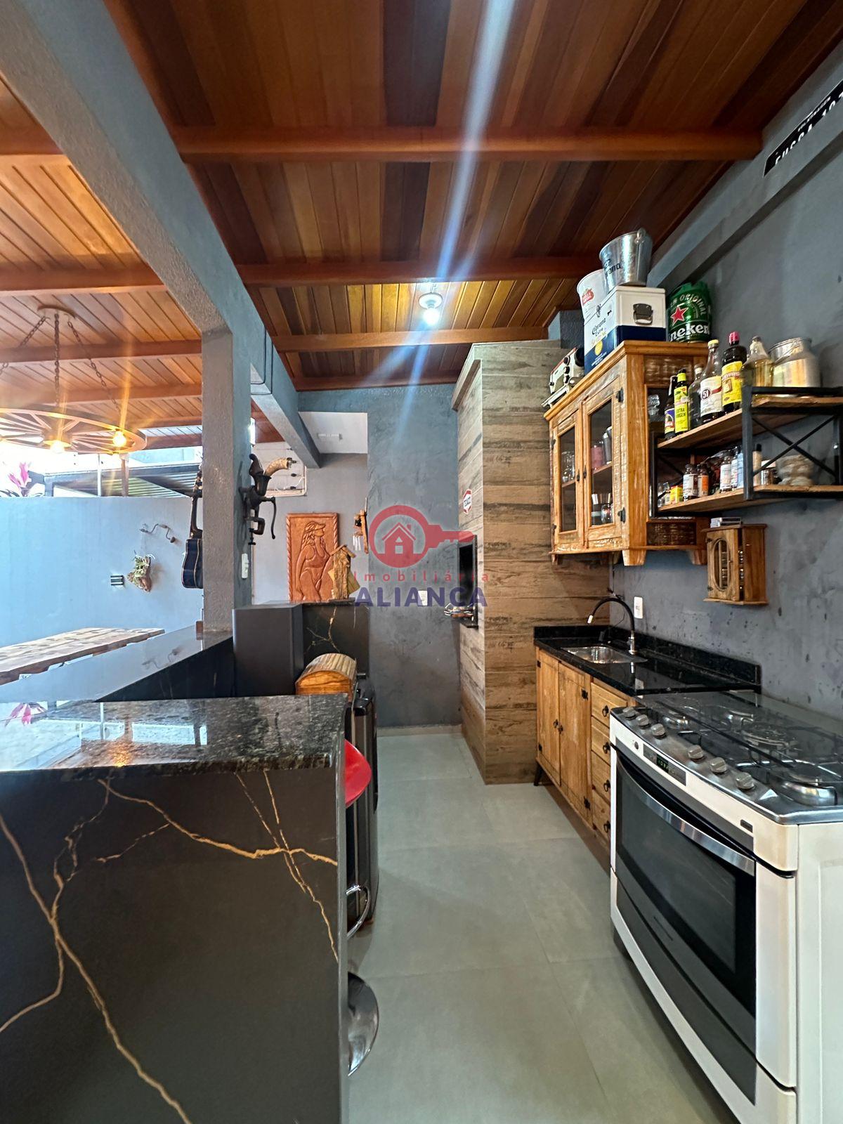Imobiliária Aliança em Toledo Paraná