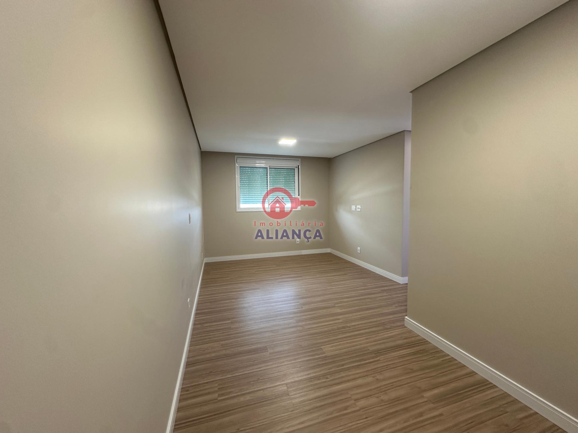 Imobiliria Aliana em Toledo Paran