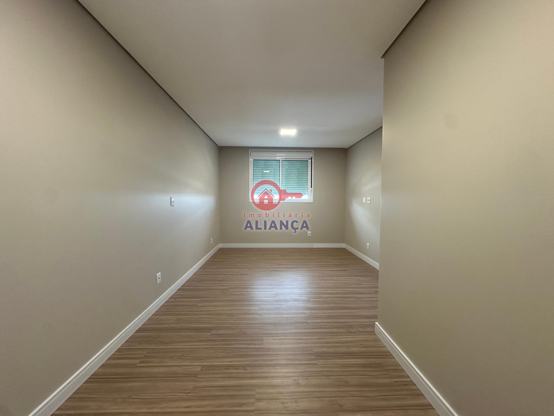 Imobiliria Aliana em Toledo Paran