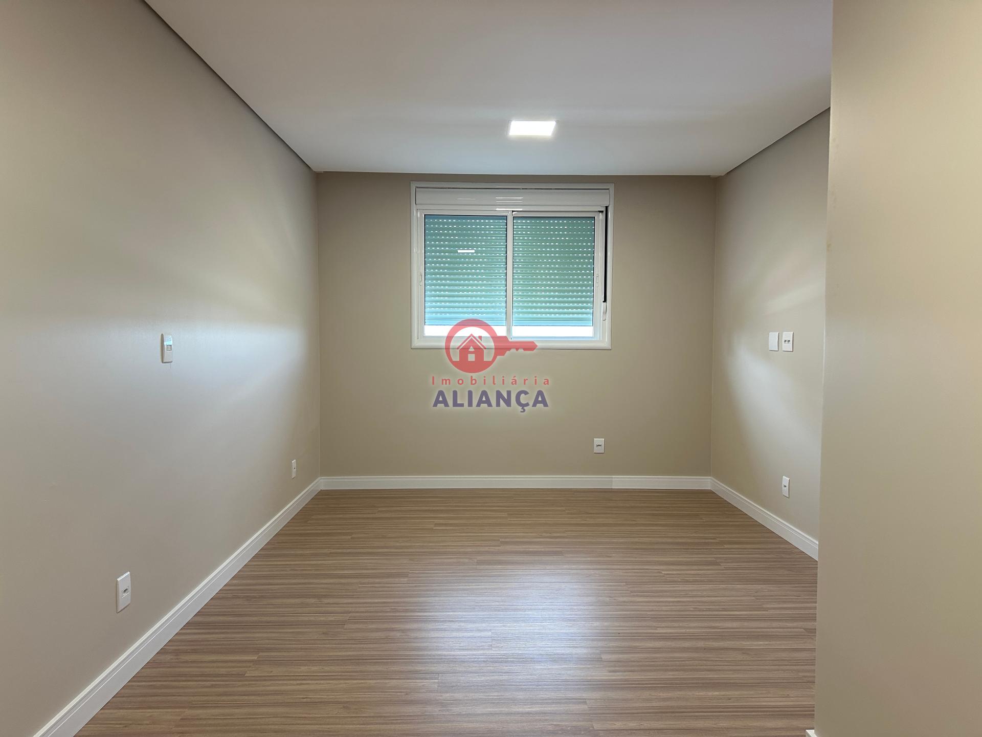 Imobiliria Aliana em Toledo Paran