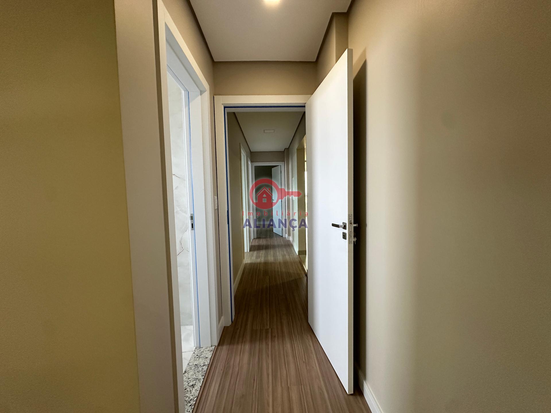 Imobiliria Aliana em Toledo Paran