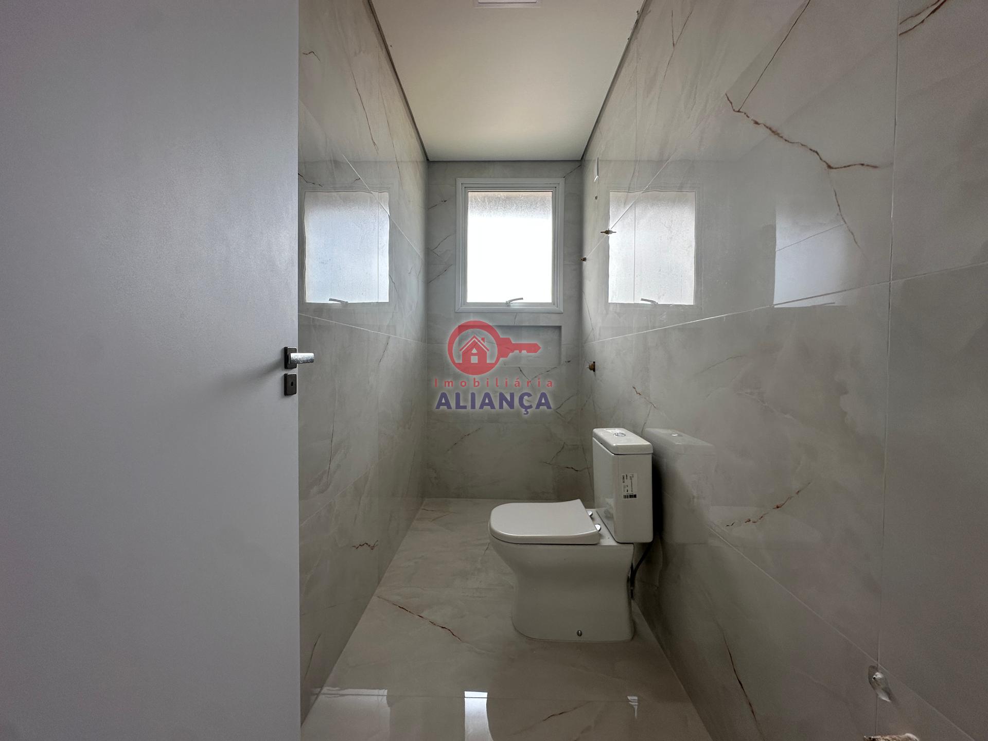 Imobiliria Aliana em Toledo Paran