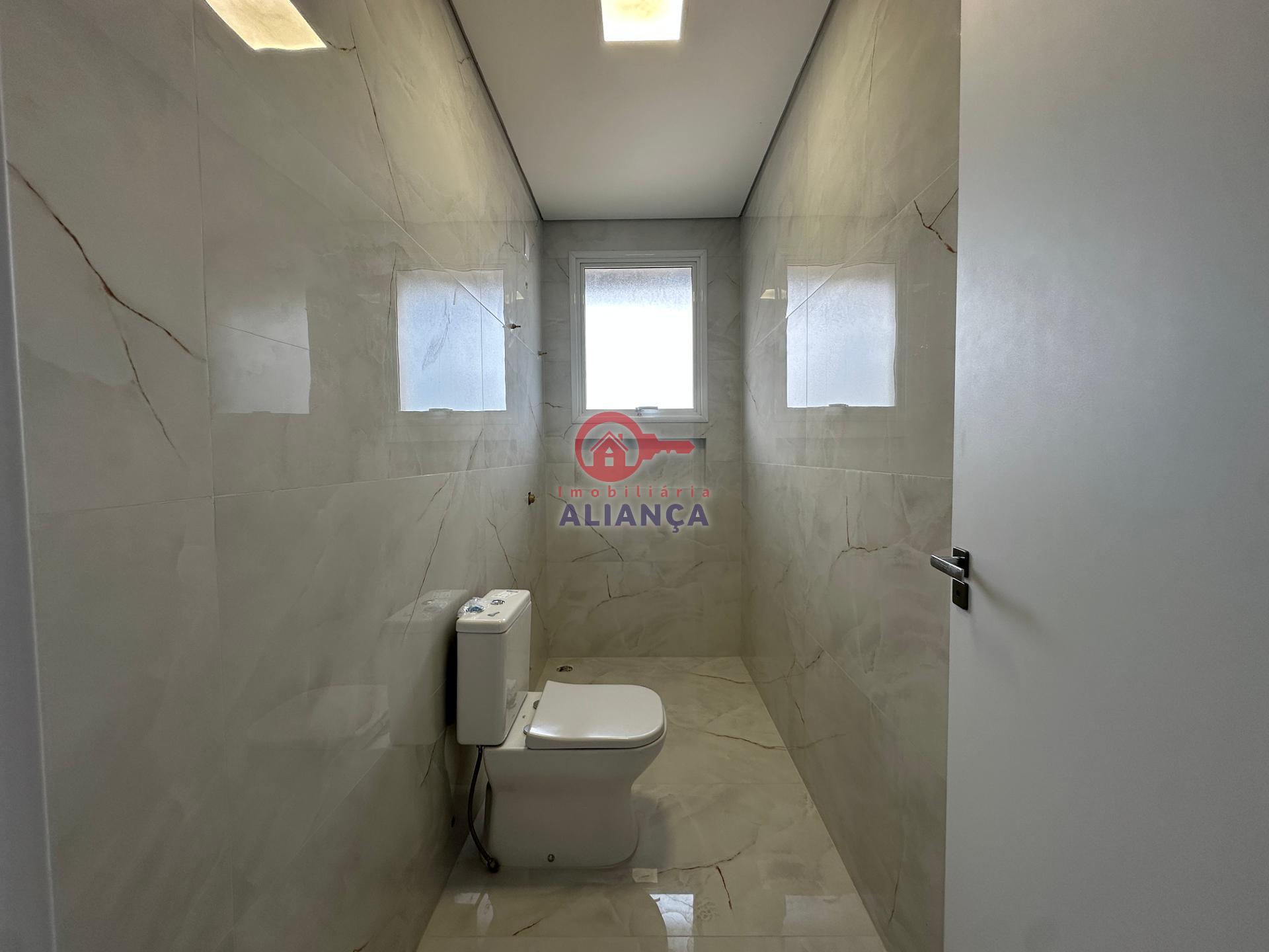 Imobiliria Aliana em Toledo Paran