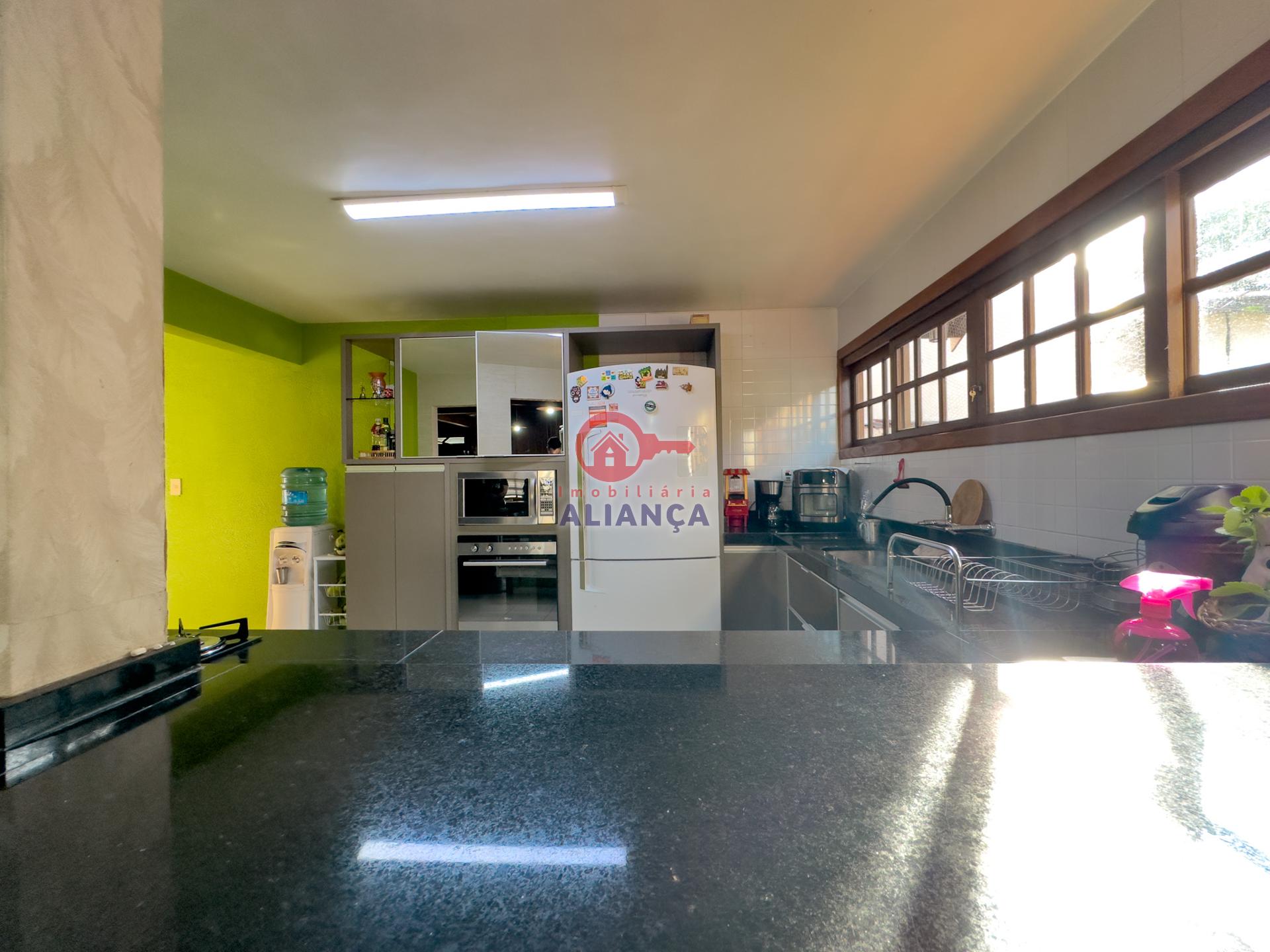 Imobiliria Aliana em Toledo Paran