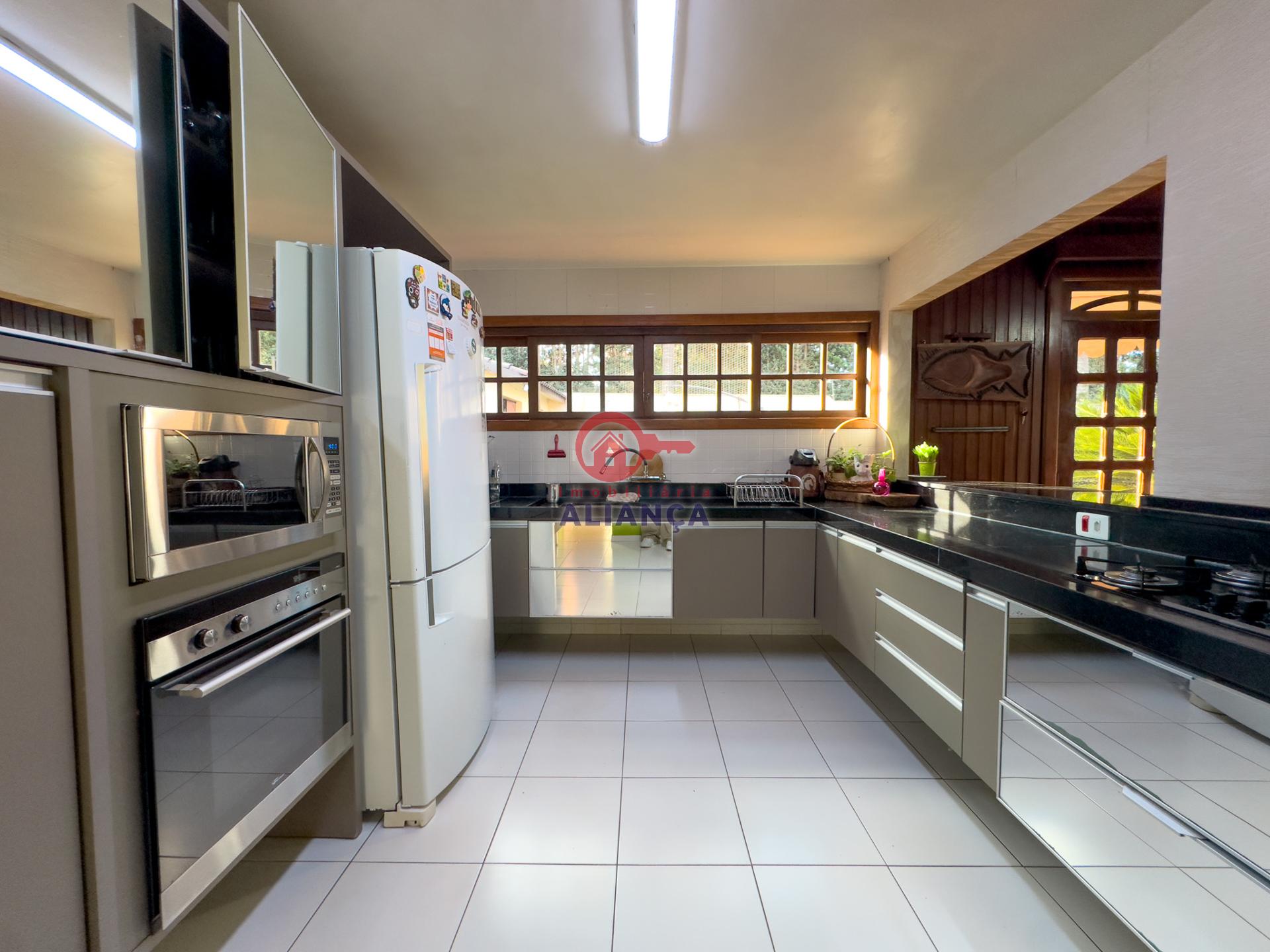 Imobiliria Aliana em Toledo Paran