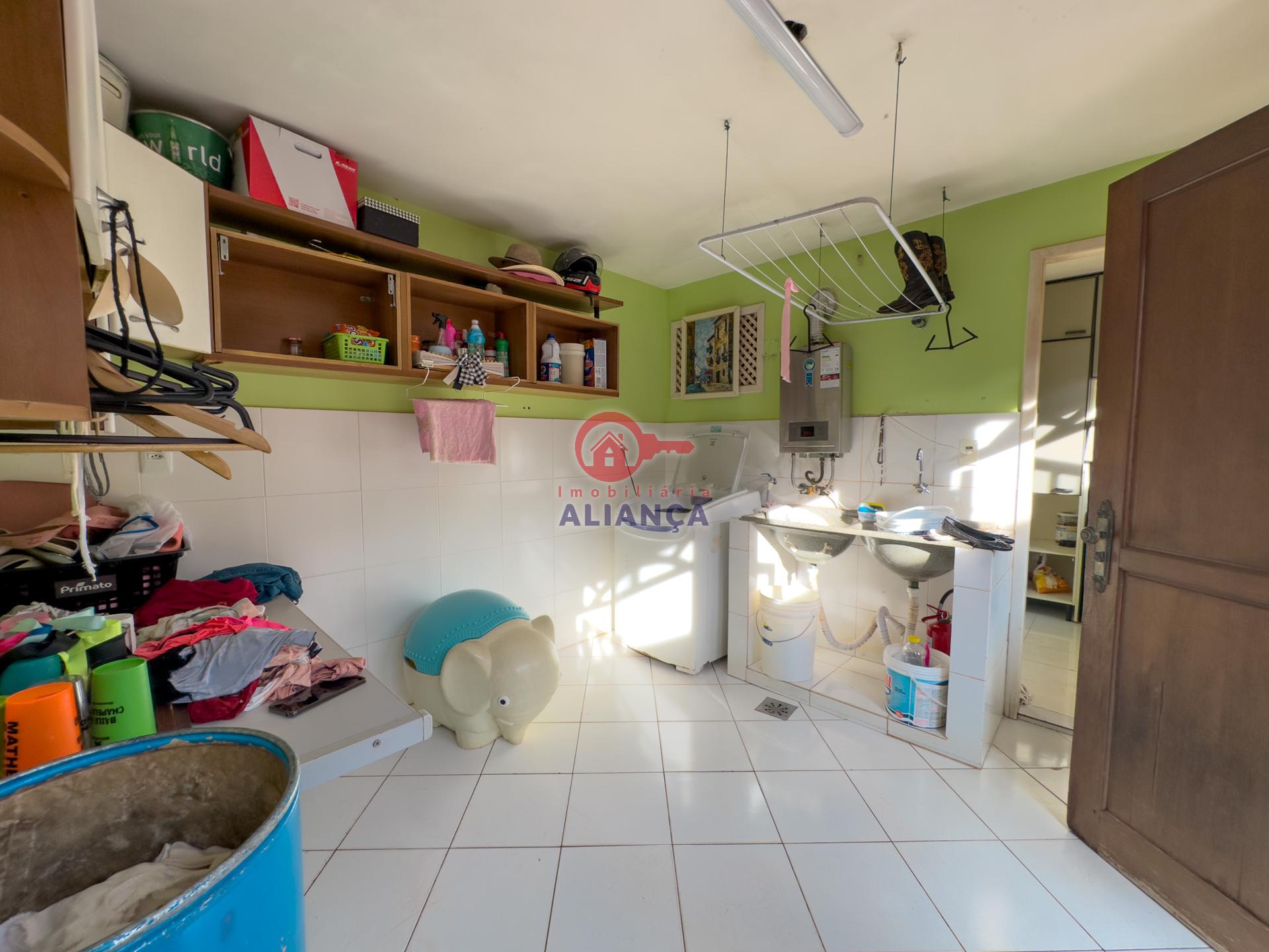 Imobiliria Aliana em Toledo Paran