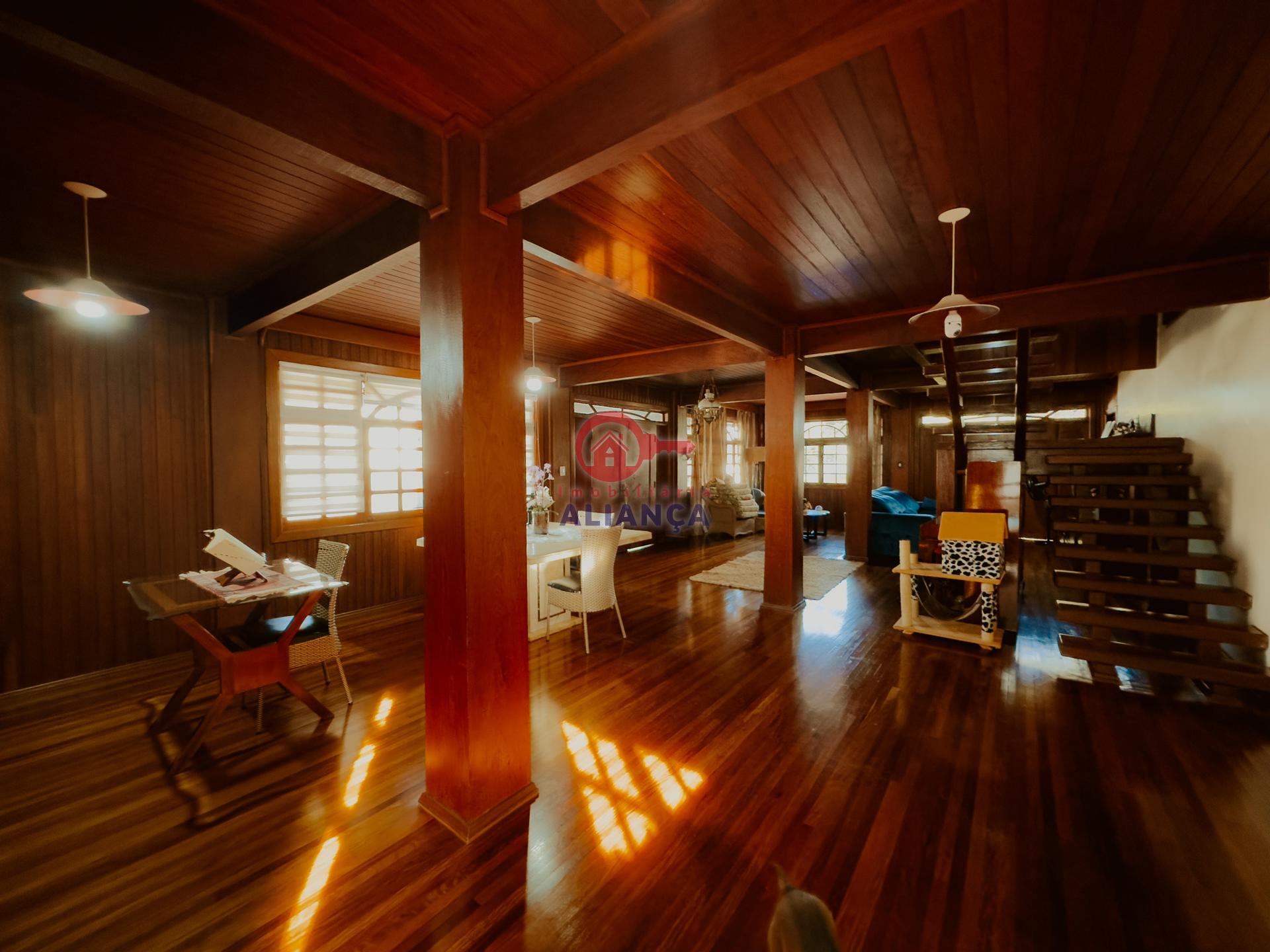 Imobiliria Aliana em Toledo Paran