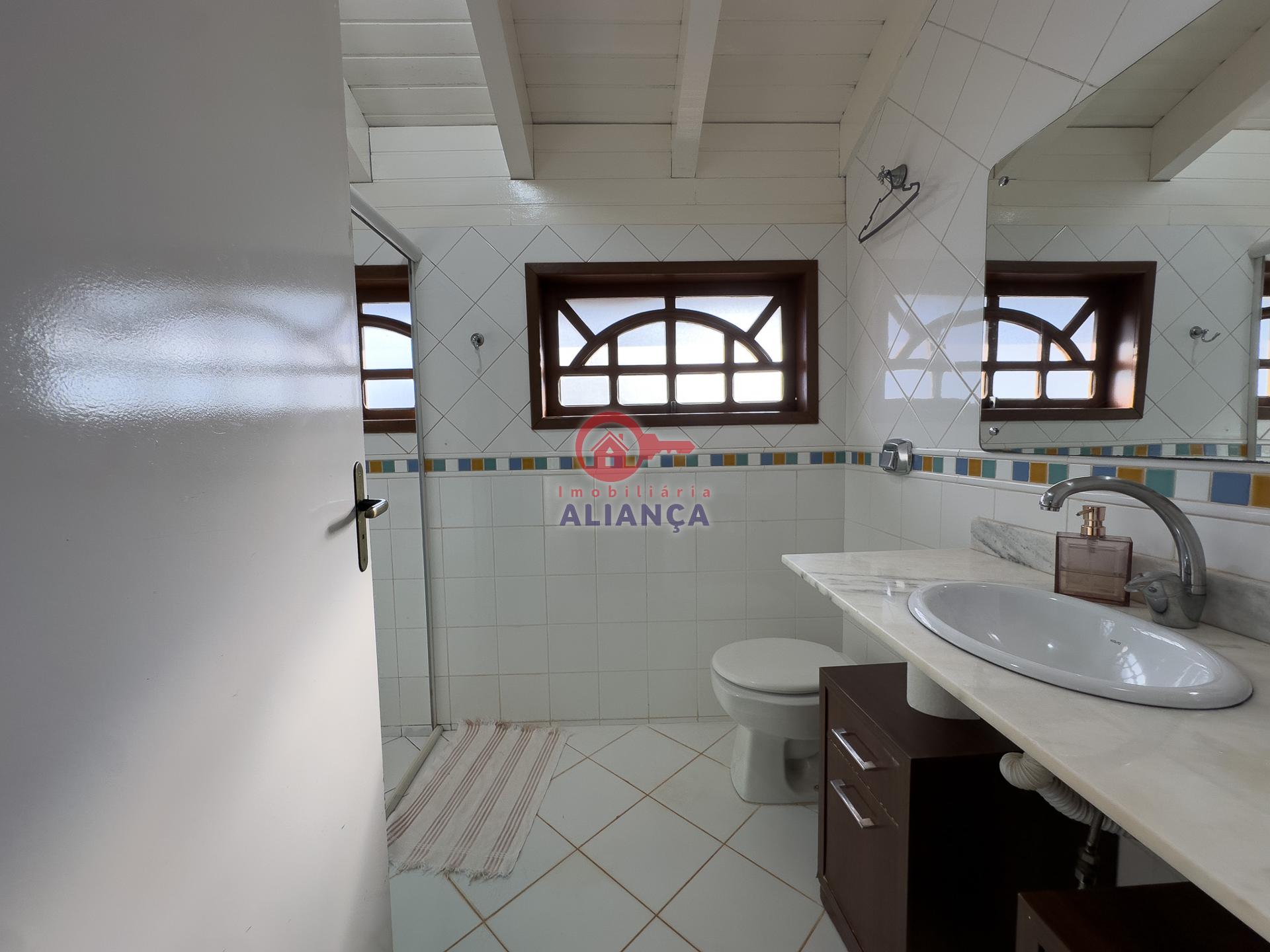 Imobiliria Aliana em Toledo Paran