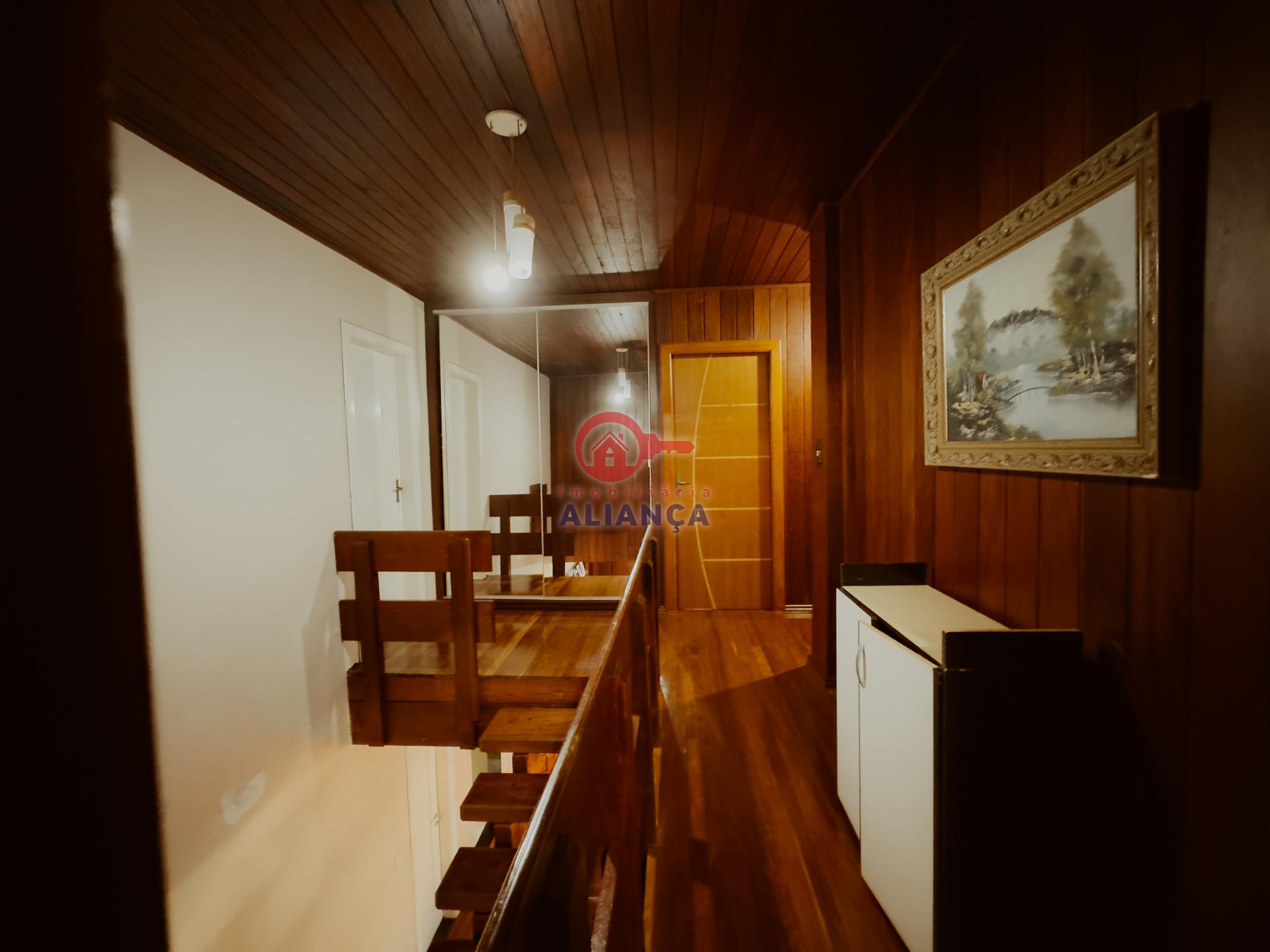 Imobiliria Aliana em Toledo Paran