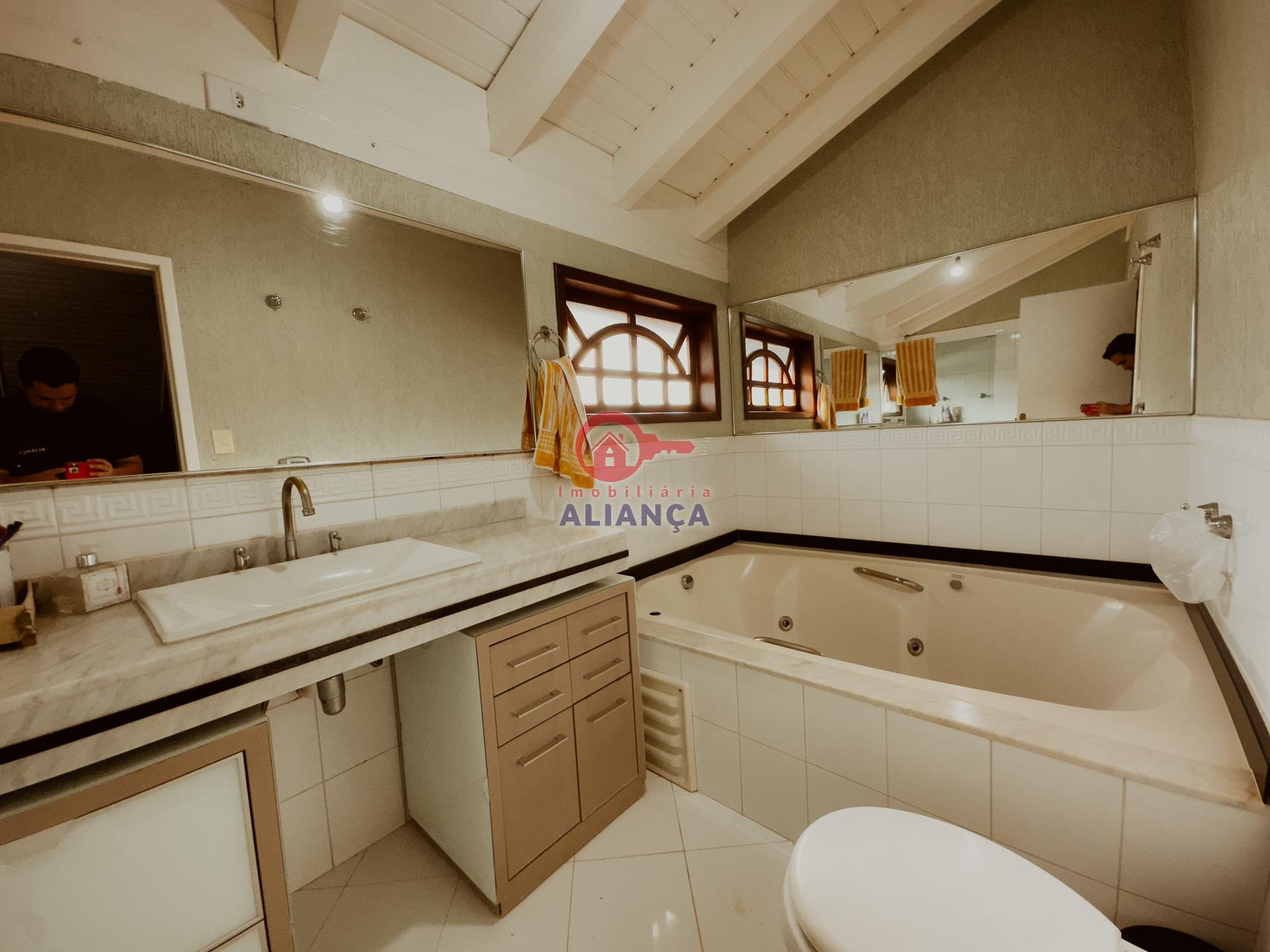 Imobiliria Aliana em Toledo Paran