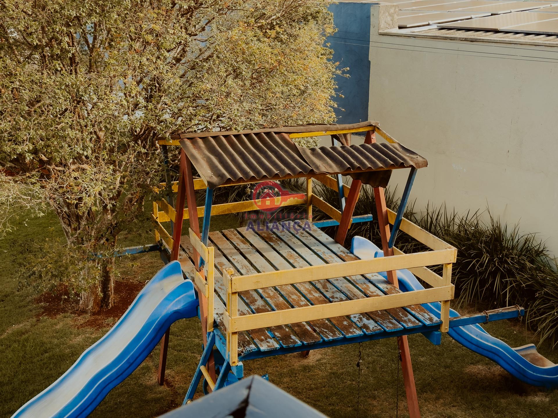 Imobiliria Aliana em Toledo Paran