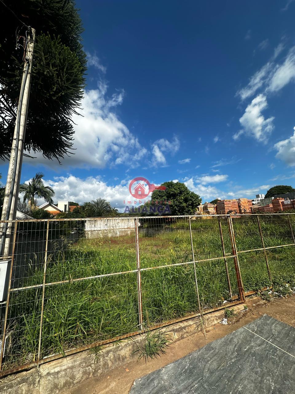 Imobiliria Aliana em Toledo Paran