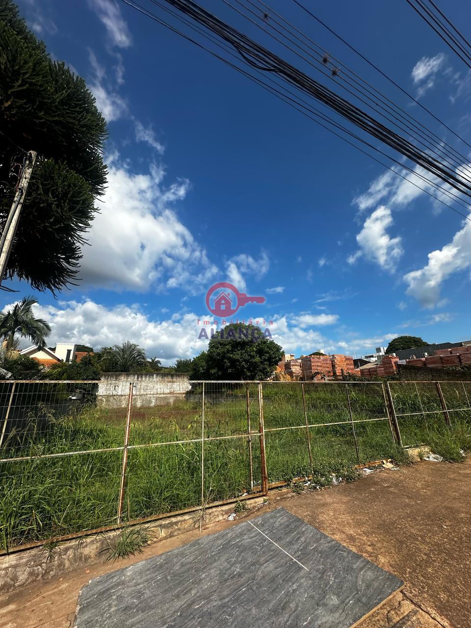 Imobiliria Aliana em Toledo Paran