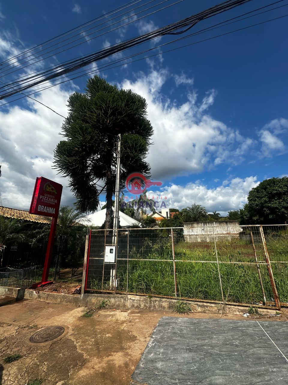 Imobiliria Aliana em Toledo Paran