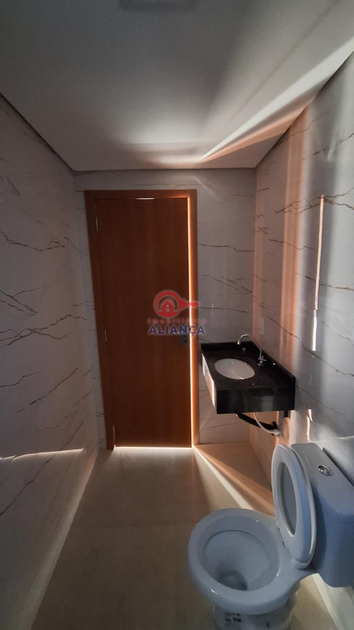 Imobiliria Aliana em Toledo Paran