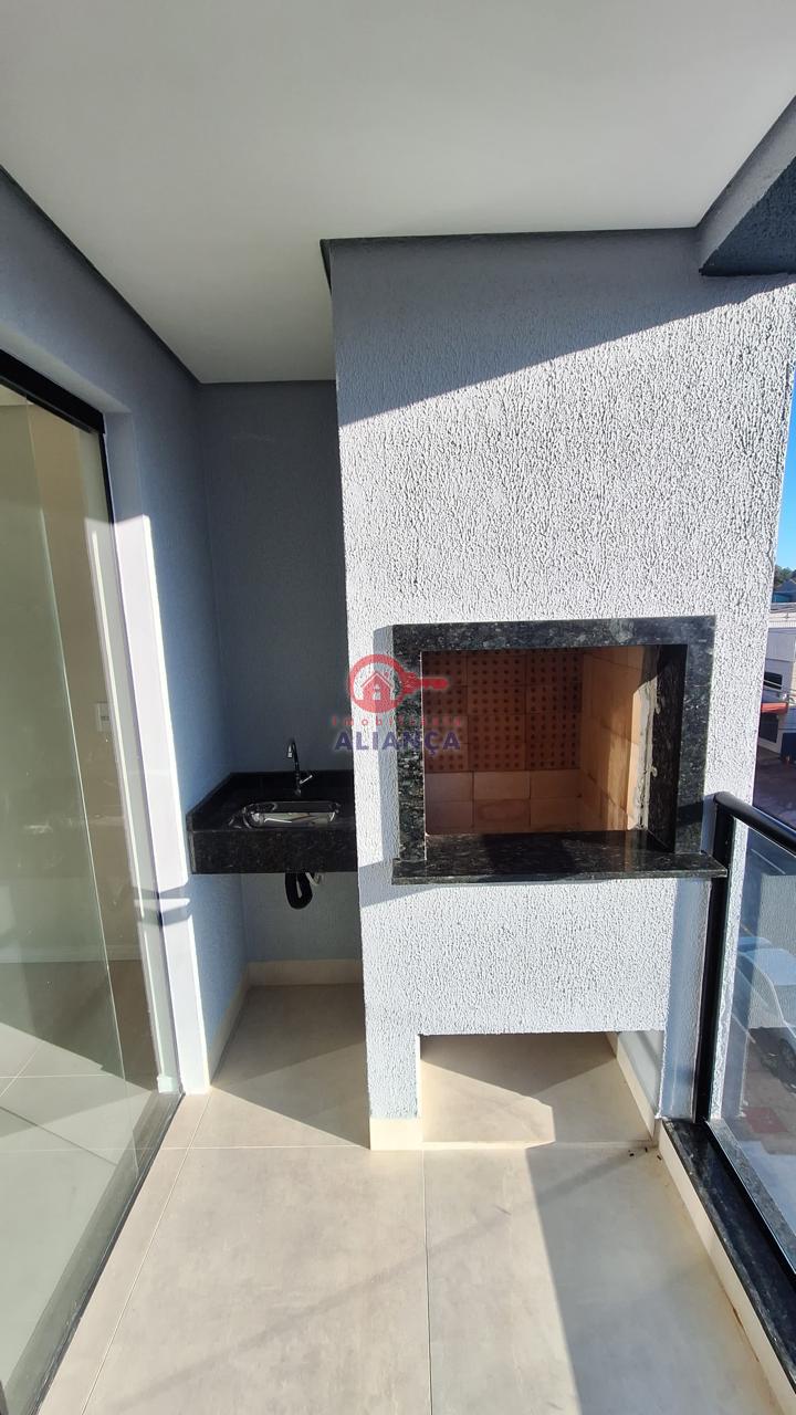 Imobiliria Aliana em Toledo Paran