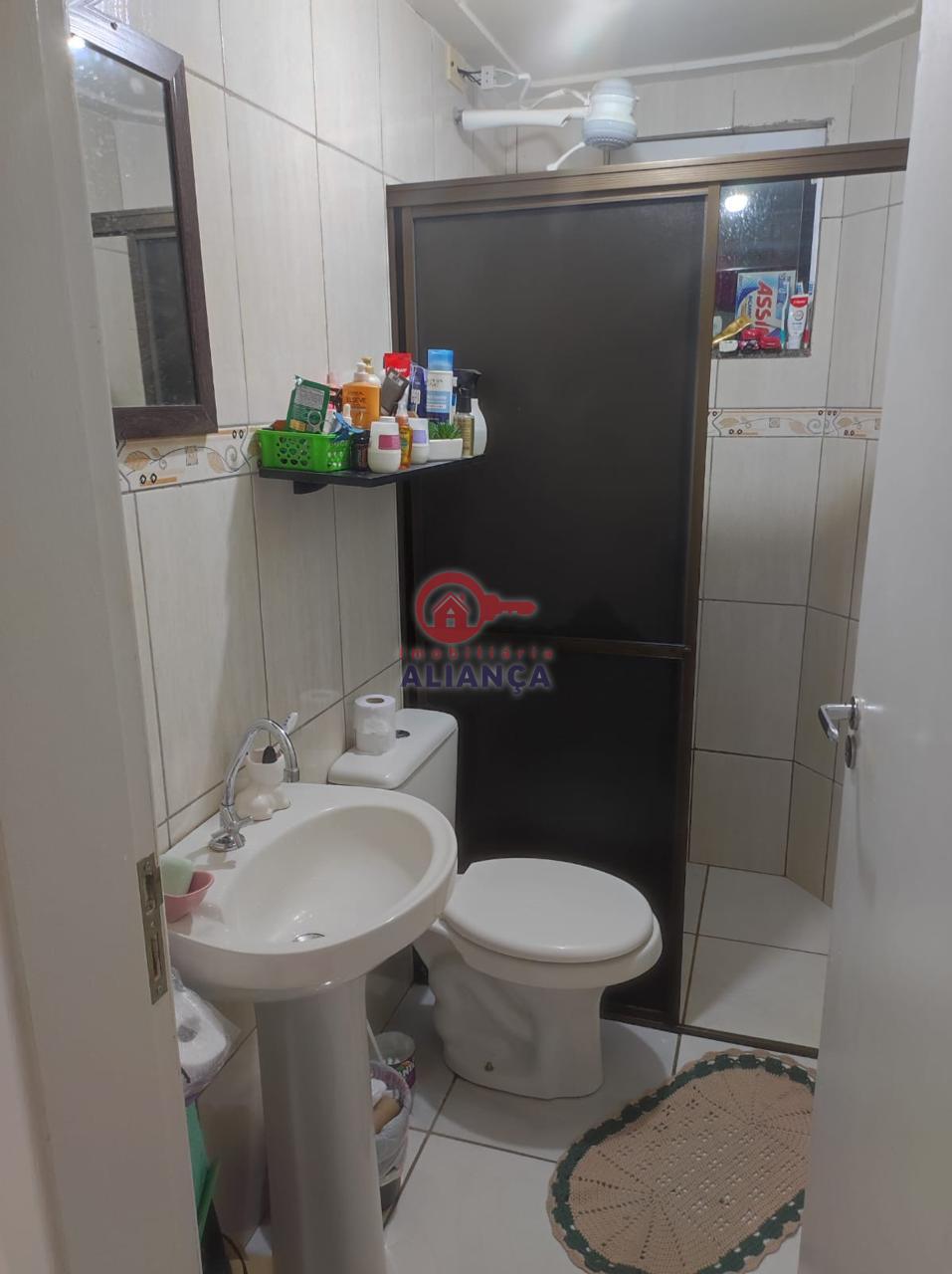 Imobiliria Aliana em Toledo Paran