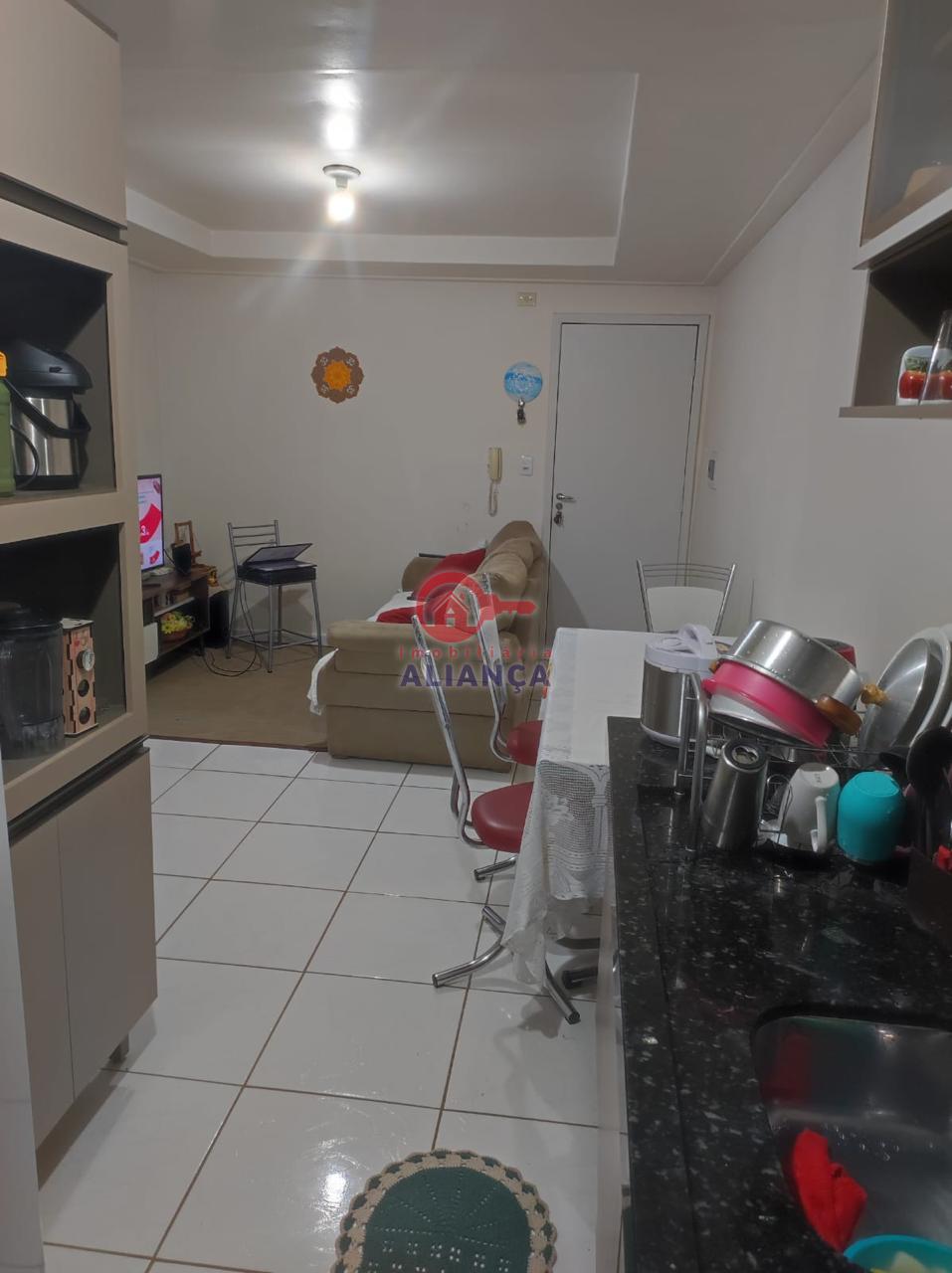 Imobiliria Aliana em Toledo Paran
