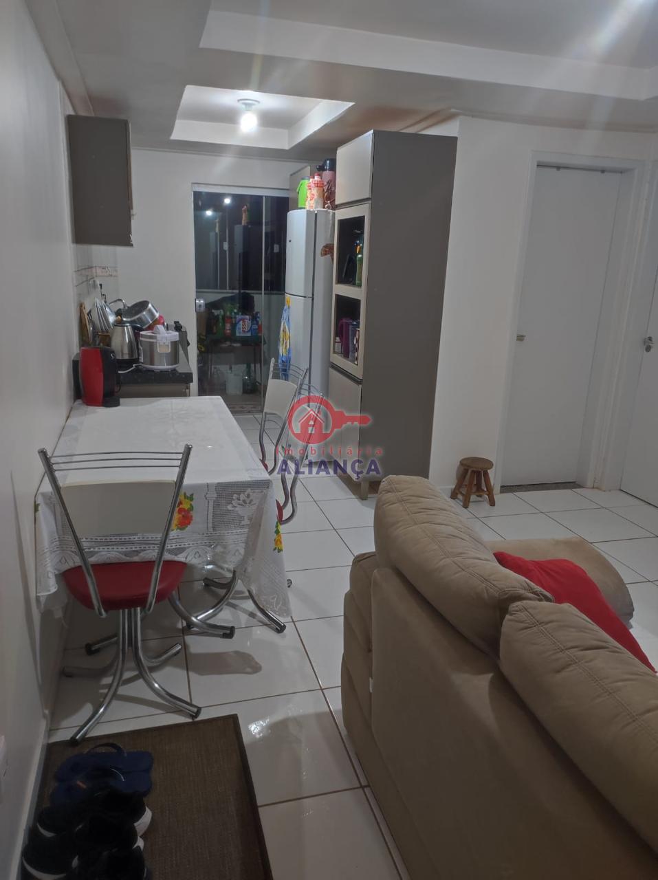 Imobiliria Aliana em Toledo Paran