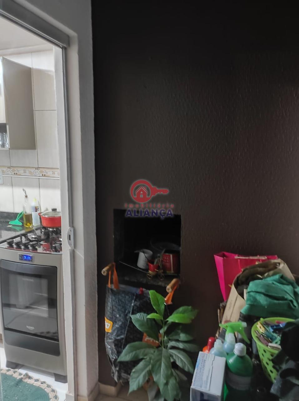 Imobiliria Aliana em Toledo Paran